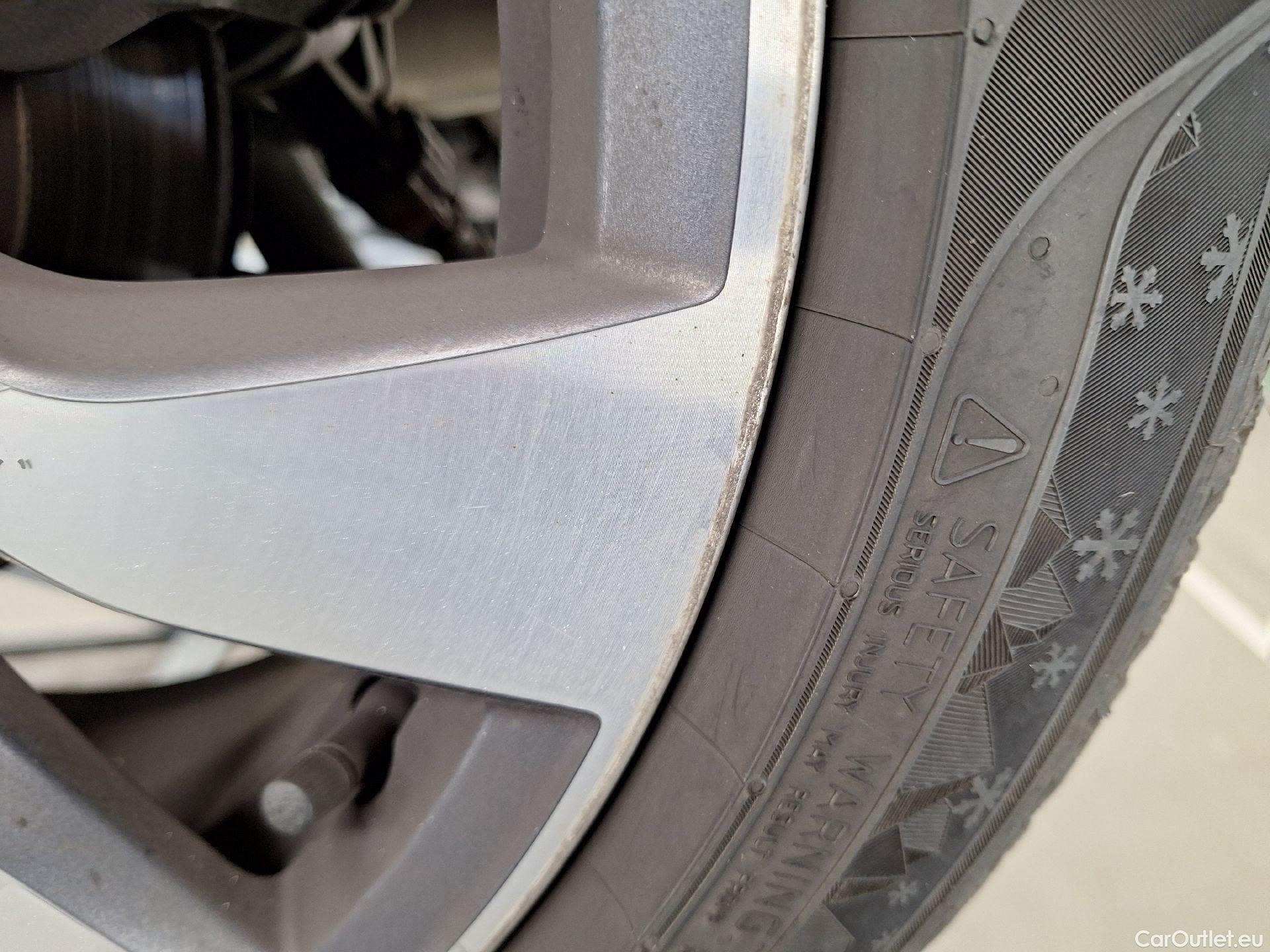  Renault  Megane Renault, Mégane GT FL'20, Renault Mégane Grandtour Blue dCi 115 EDC Techno 5 #9