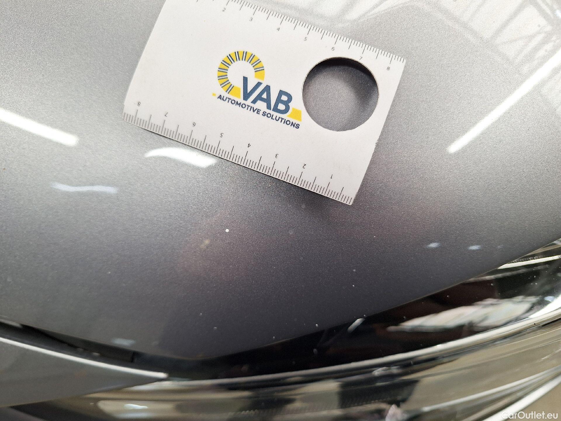  Opel  Corsa Opel,  '19, Opel  1.5 Turbo D 75kW S/S Edition 5d #2