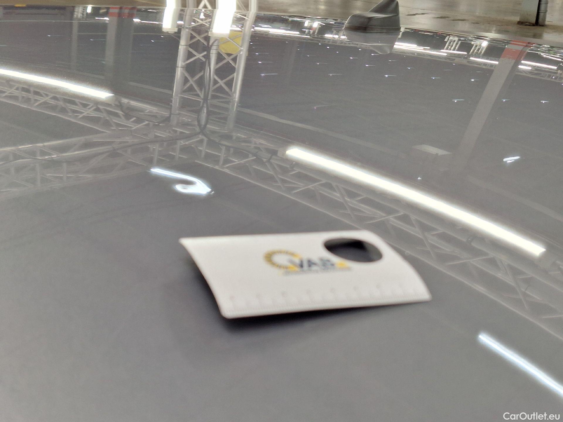  Opel  Corsa Opel,  '19, Opel  1.5 Turbo D 75kW S/S Edition 5d #8