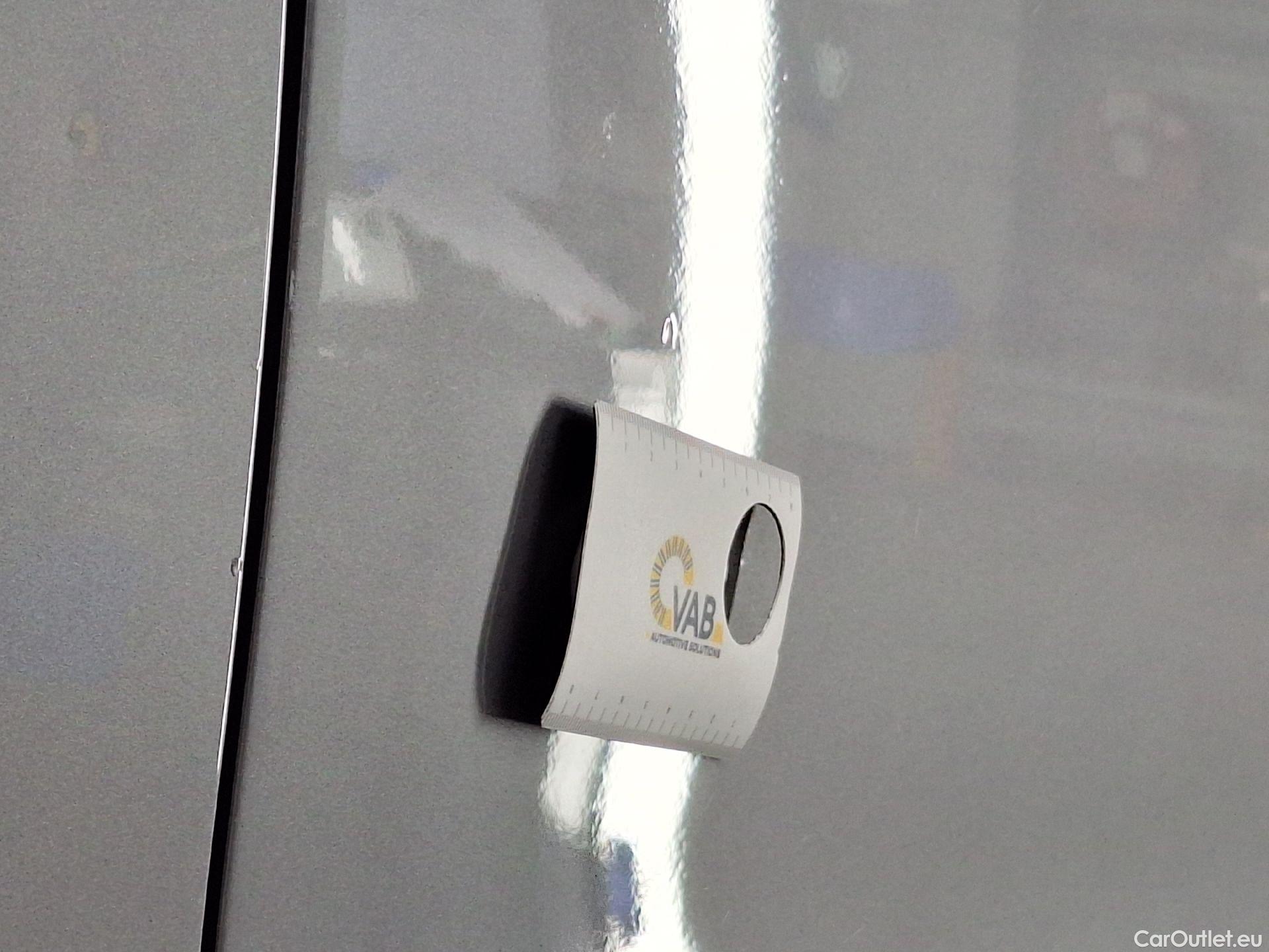  Opel  Corsa Opel,  '19, Opel  1.5 Turbo D 75kW S/S Edition 5d #42