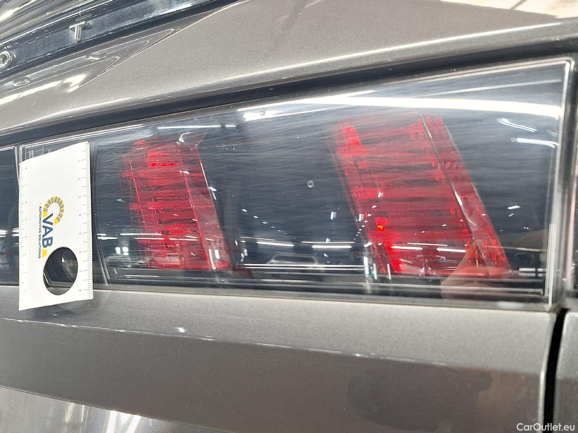  Peugeot  508 Peugeot,  SW '18, Peugeot  SW 1.5 BlueHDi 130 S&S EAT8 Allure 5d #79