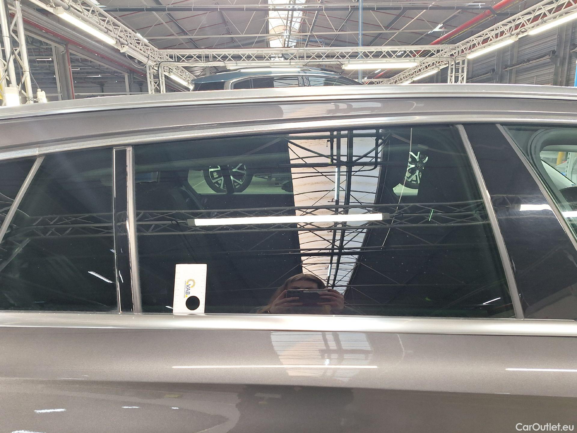  Peugeot  508 Peugeot,  SW '18, Peugeot  SW 1.5 BlueHDi 130 S&S EAT8 Allure 5d #26