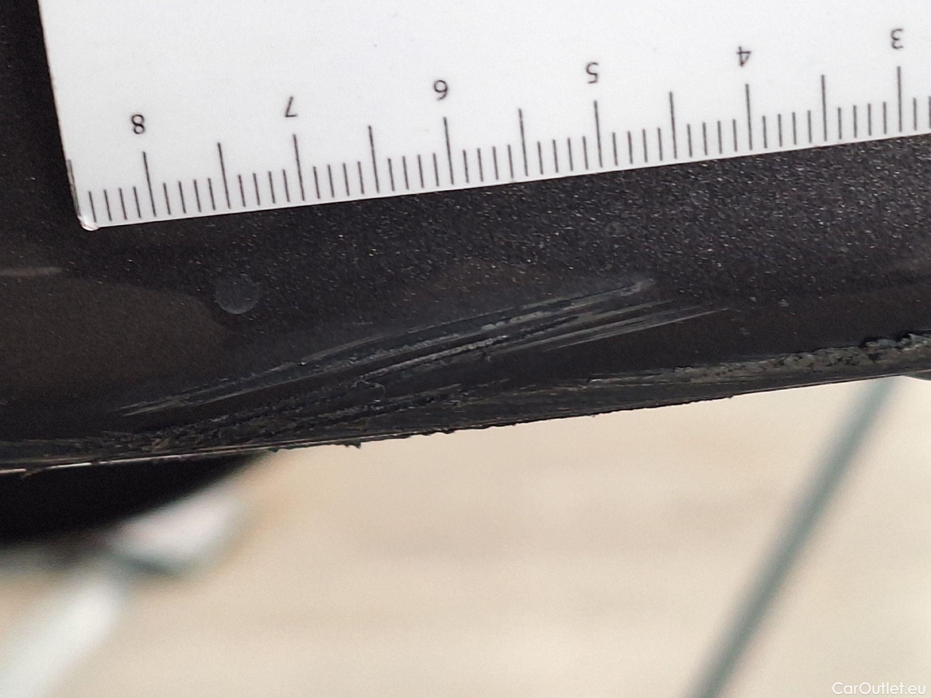  Peugeot  508 Peugeot,  SW '18, Peugeot  SW 1.5 BlueHDi 130 S&S EAT8 Allure 5d #48