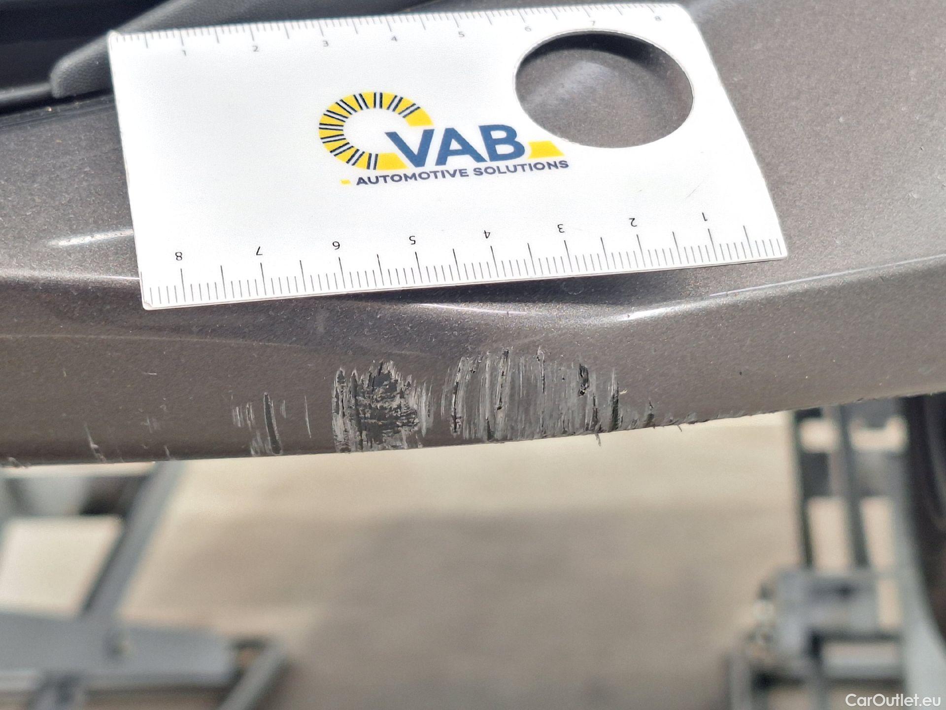  Peugeot  508 Peugeot,  SW '18, Peugeot  SW 1.5 BlueHDi 130 S&S EAT8 Allure 5d #45