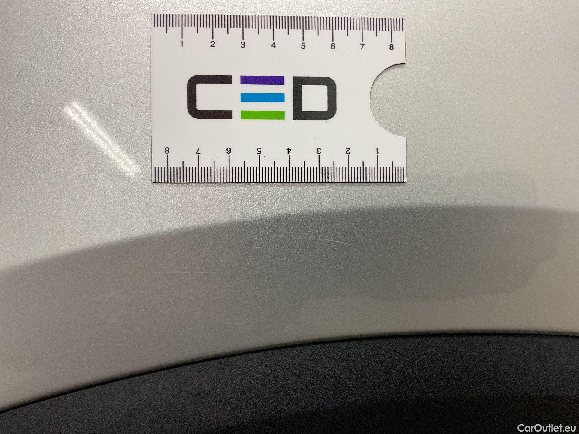  Opel  Crossland Opel,  X '17, Opel  X 1.2 60kW Edition 5d #37