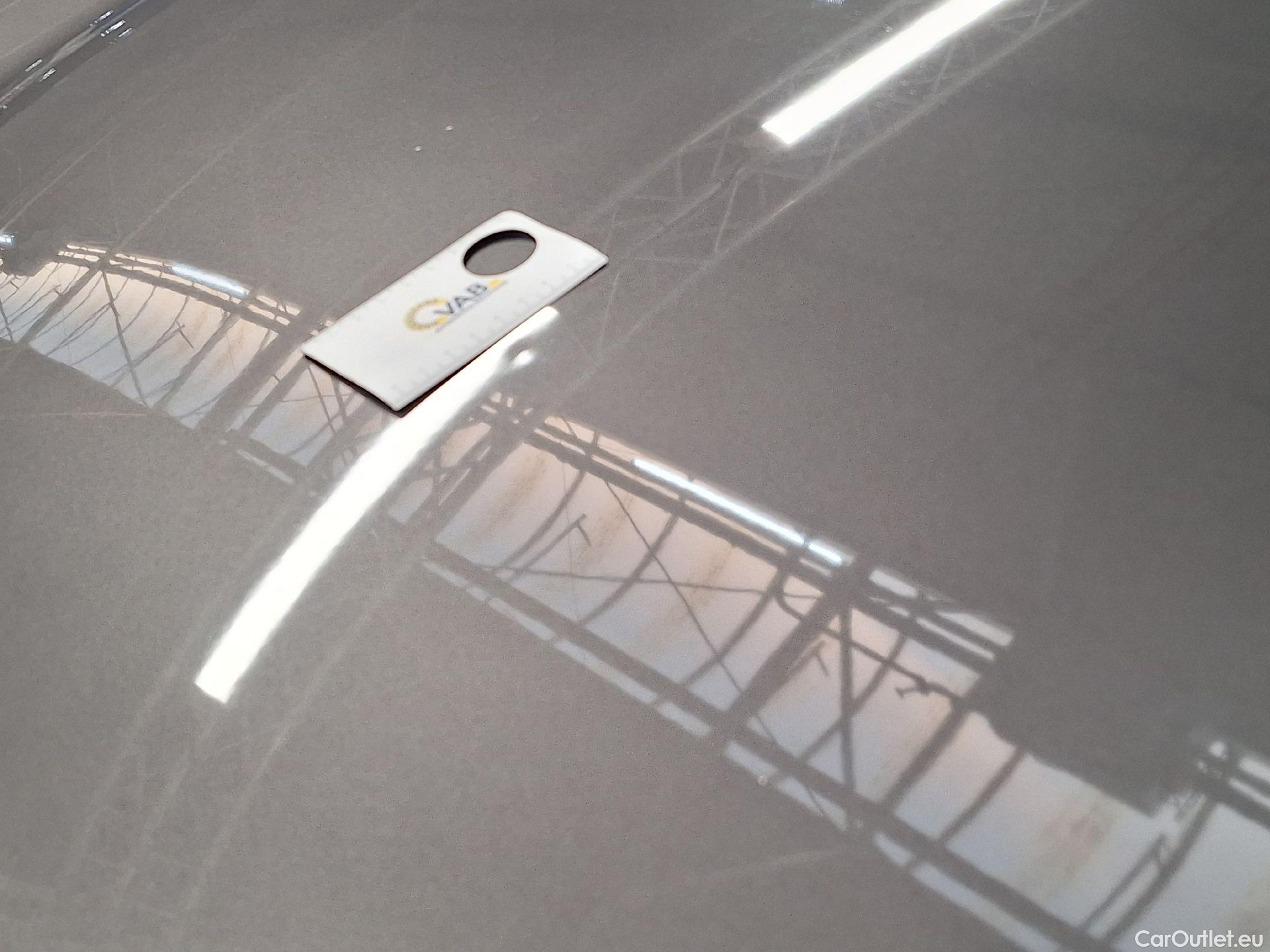  Peugeot  508 Peugeot,  SW '18, Peugeot  SW 1.5 BlueHDi 130 S&S EAT8 Allure 5d #7