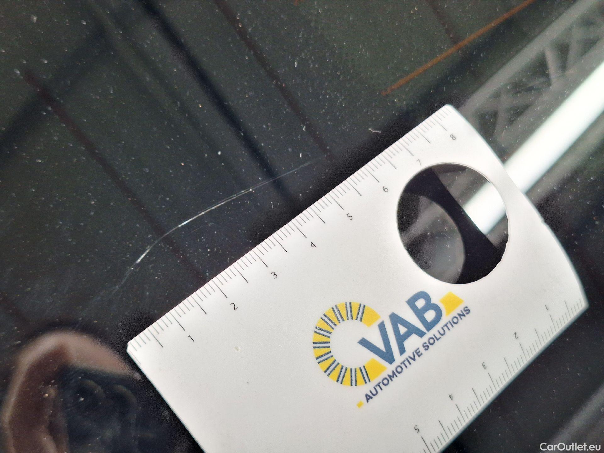  Opel  Mokka Opel,  '20, Opel  1.2 Turbo 96kW S/S Auto Ultimate 5d #6