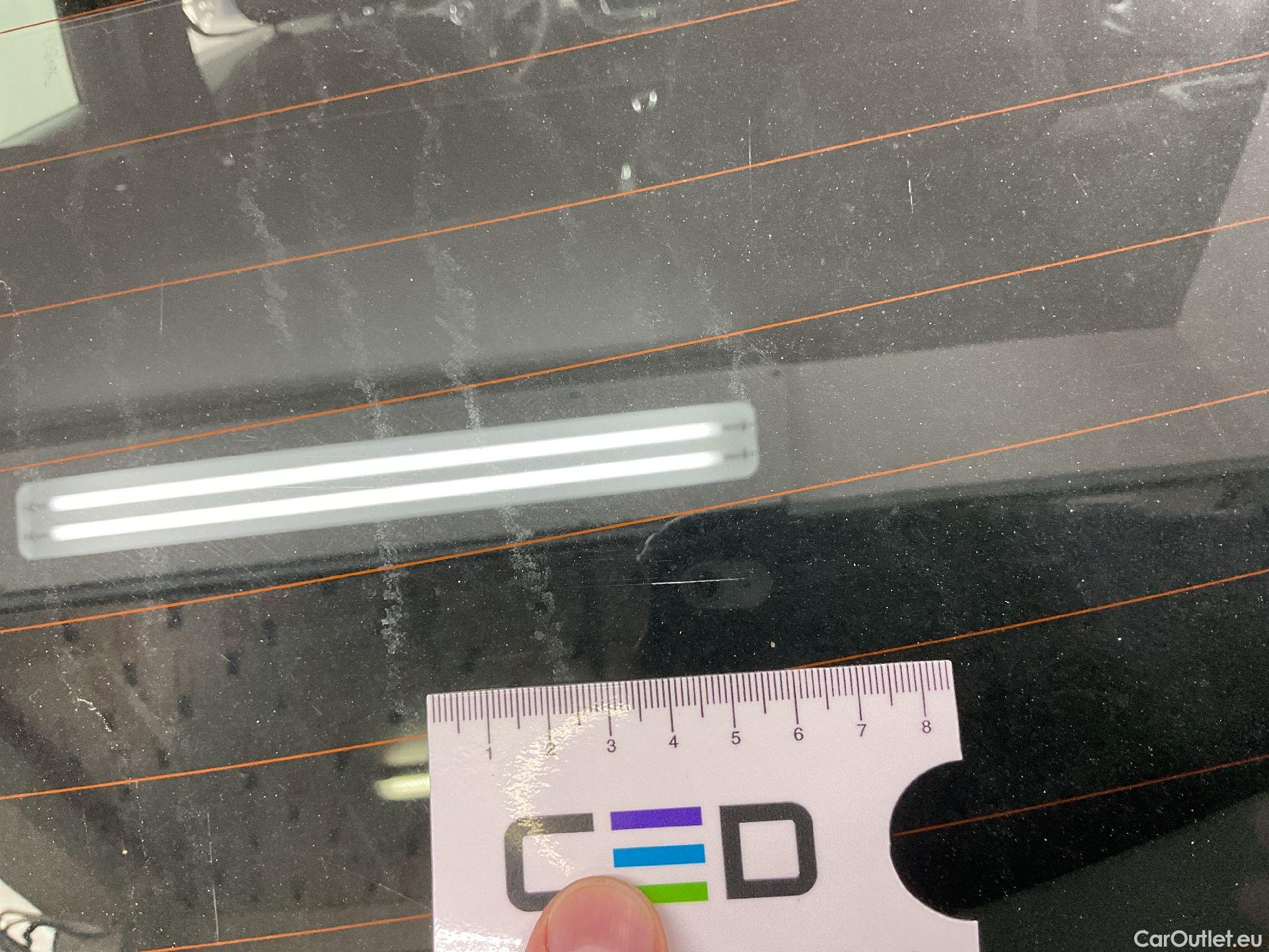  Opel  Crossland Opel,  X '17, Opel  X 1.2 60kW Edition 5d #32