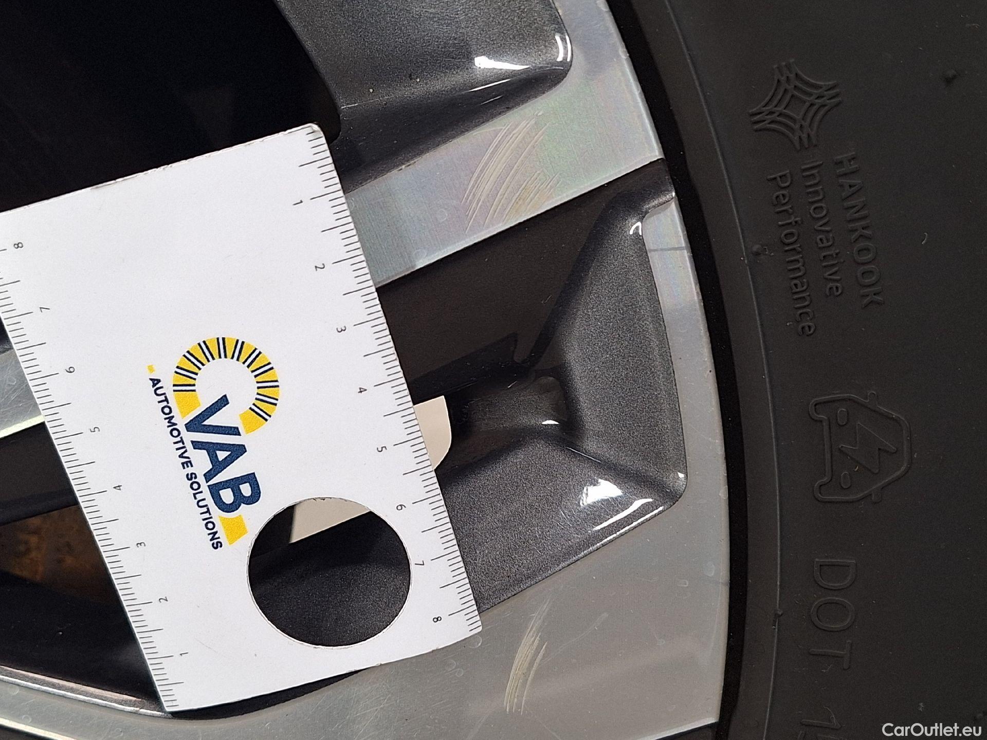  Peugeot  508 Peugeot,  SW '18, Peugeot  SW 1.5 BlueHDi 130 S&S EAT8 Allure 5d #86