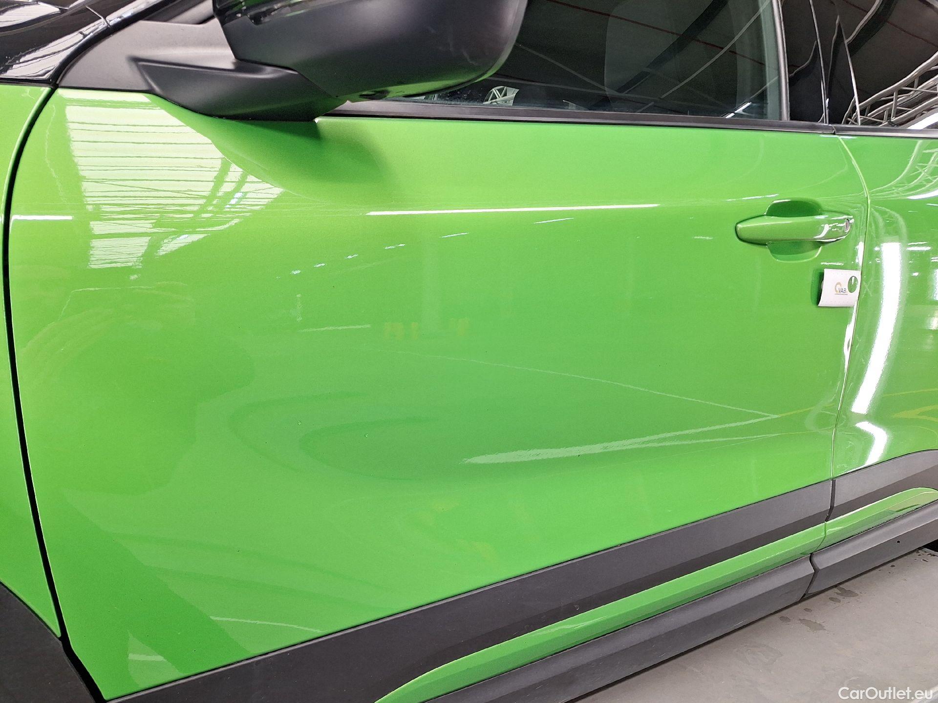  Opel  Mokka Opel,  '20, Opel  1.2 Turbo 96kW S/S Auto Ultimate 5d #9