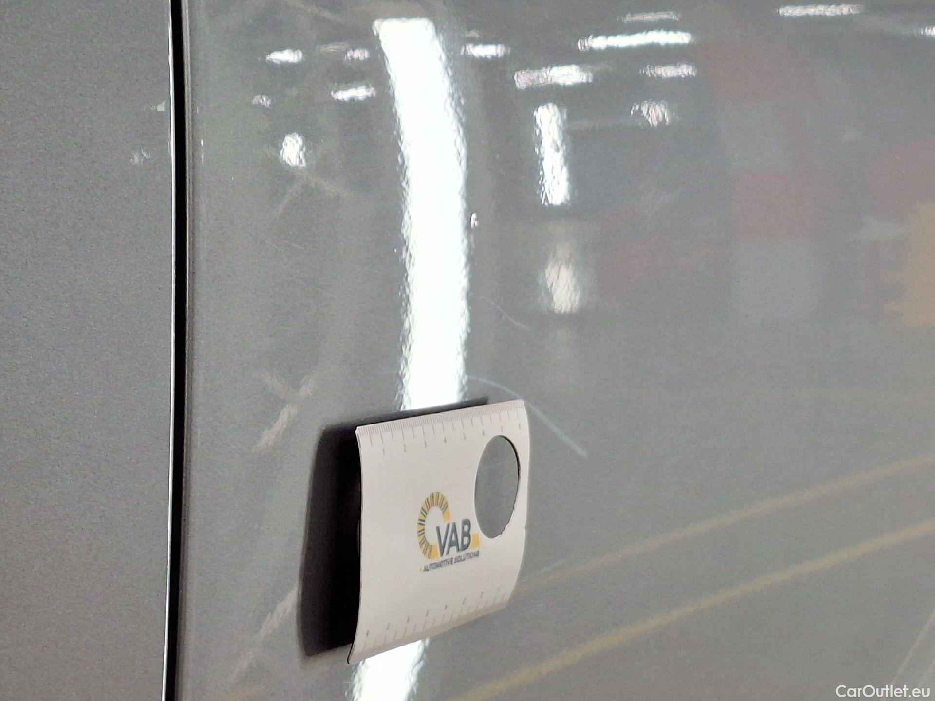  Opel  Corsa Opel,  '19, Opel  1.5 Turbo D 75kW S/S Edition 5d #23