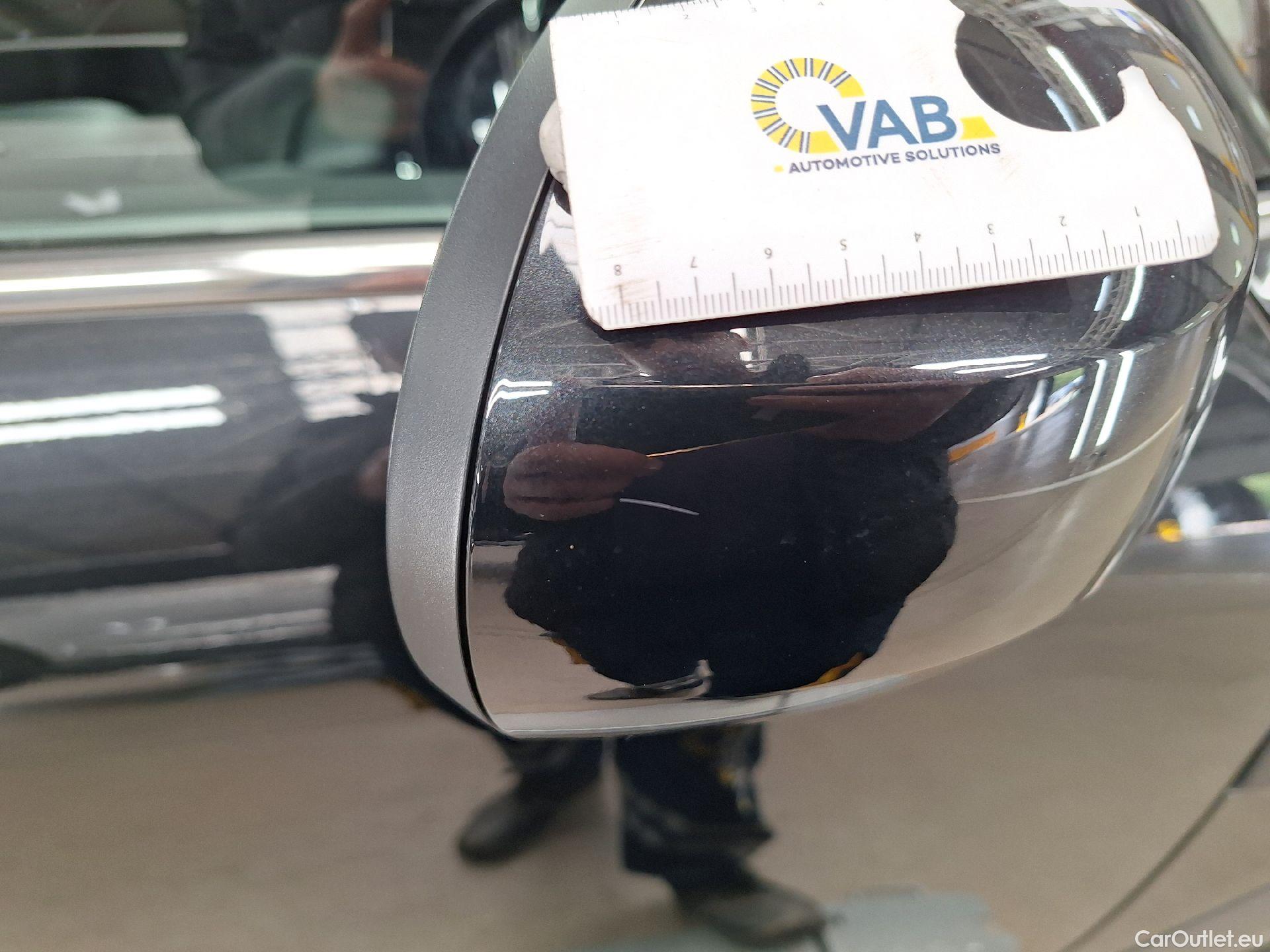  Mini  Countryman MINI, Mini  '16, Mini  Cooper (100 kW) 5d #13