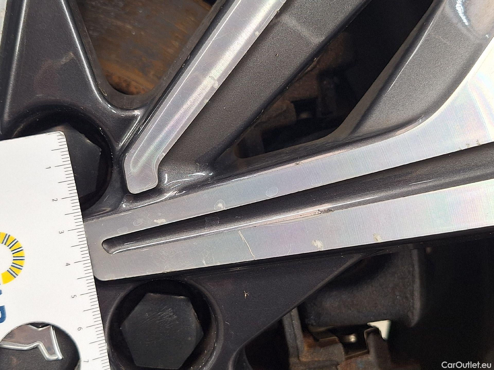  Peugeot  508 Peugeot,  SW '18, Peugeot  SW 1.5 BlueHDi 130 S&S EAT8 Allure 5d #69