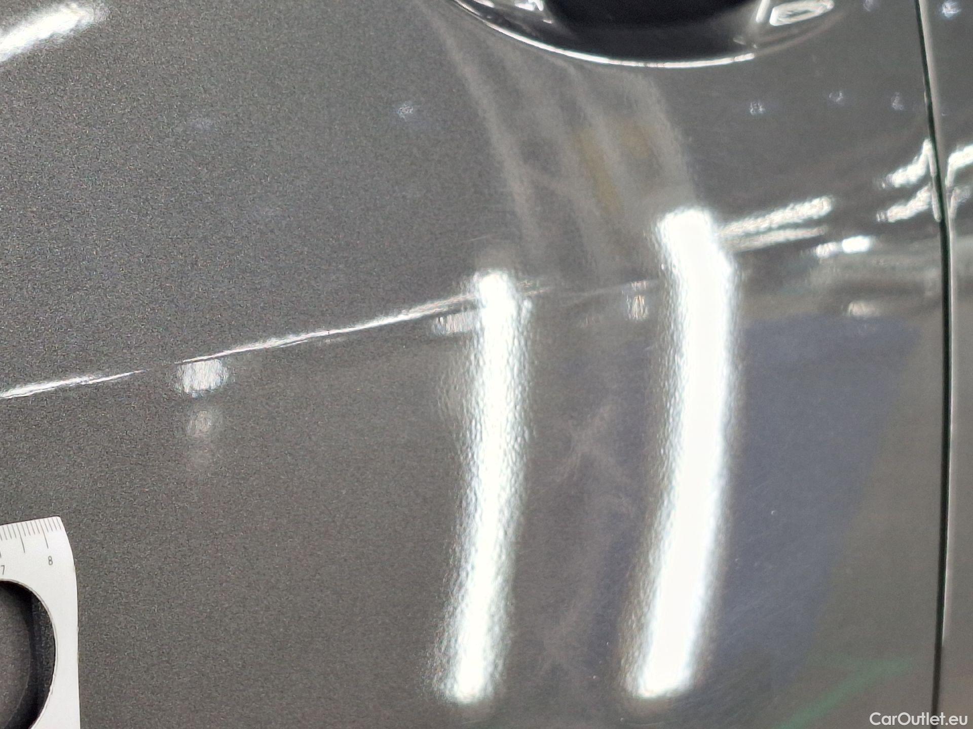  Peugeot  508 Peugeot,  SW '18, Peugeot  SW 1.5 BlueHDi 130 S&S EAT8 Allure 5d #55