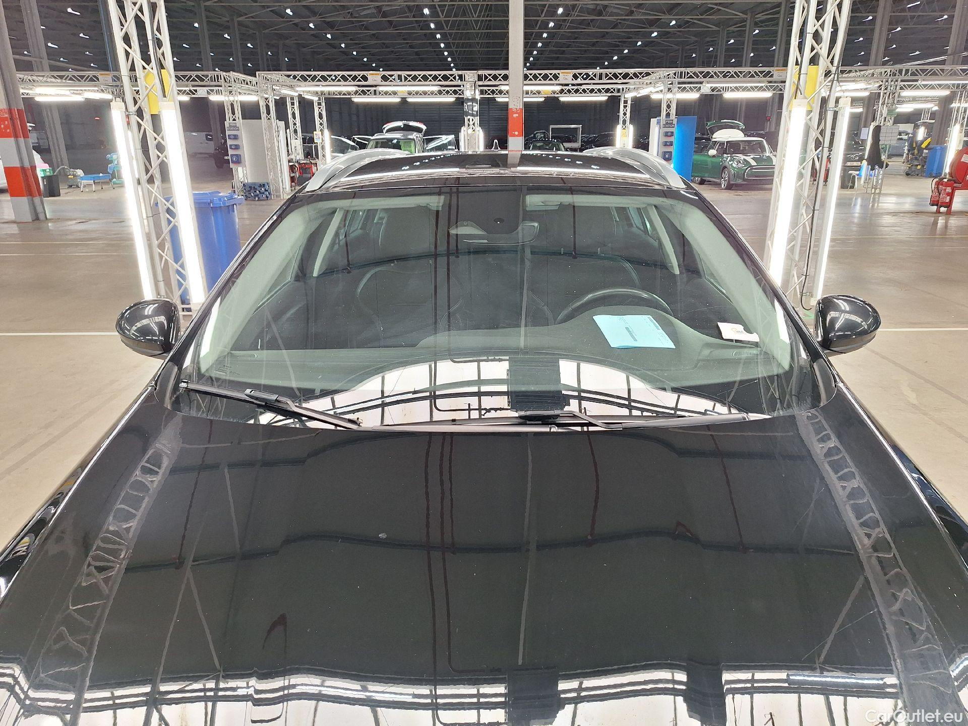  Renault  Megane Renault, Mégane GT FL'20, Renault Mégane Grandtour Blue dCi 115 EDC Techno 5 #14