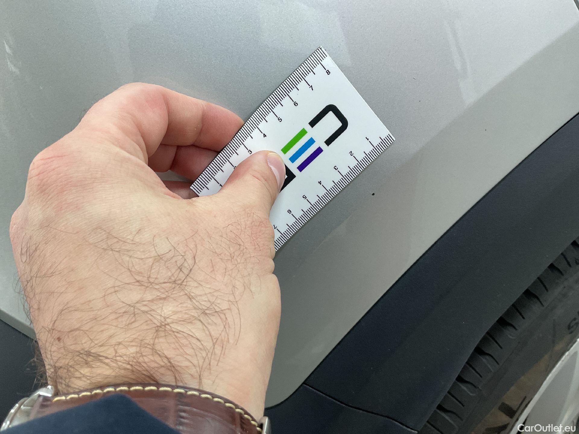  Opel  Crossland Opel,  X '17, Opel  X 1.2 60kW Edition 5d #27