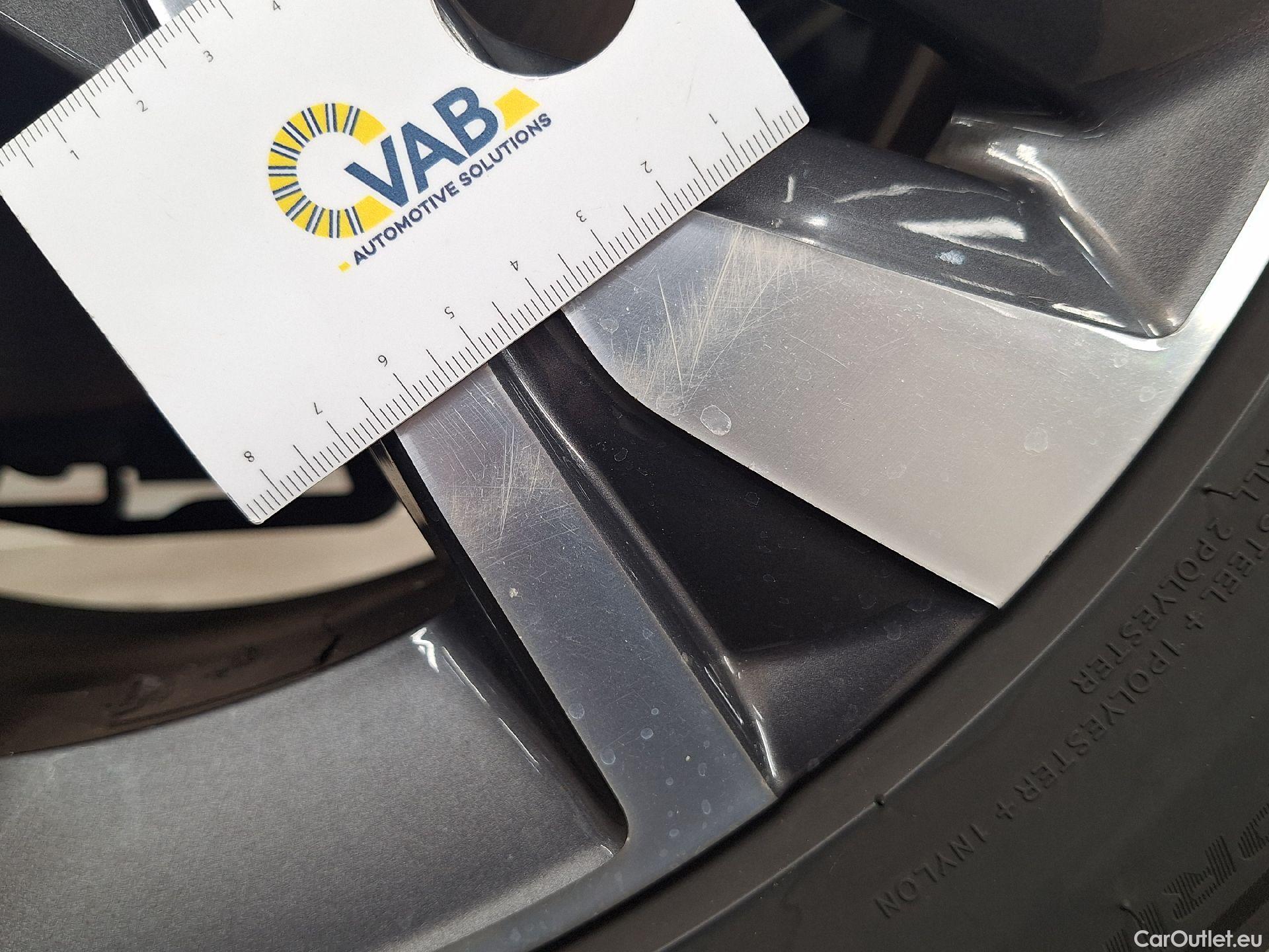  Peugeot  508 Peugeot,  SW '18, Peugeot  SW 1.5 BlueHDi 130 S&S EAT8 Allure 5d #70