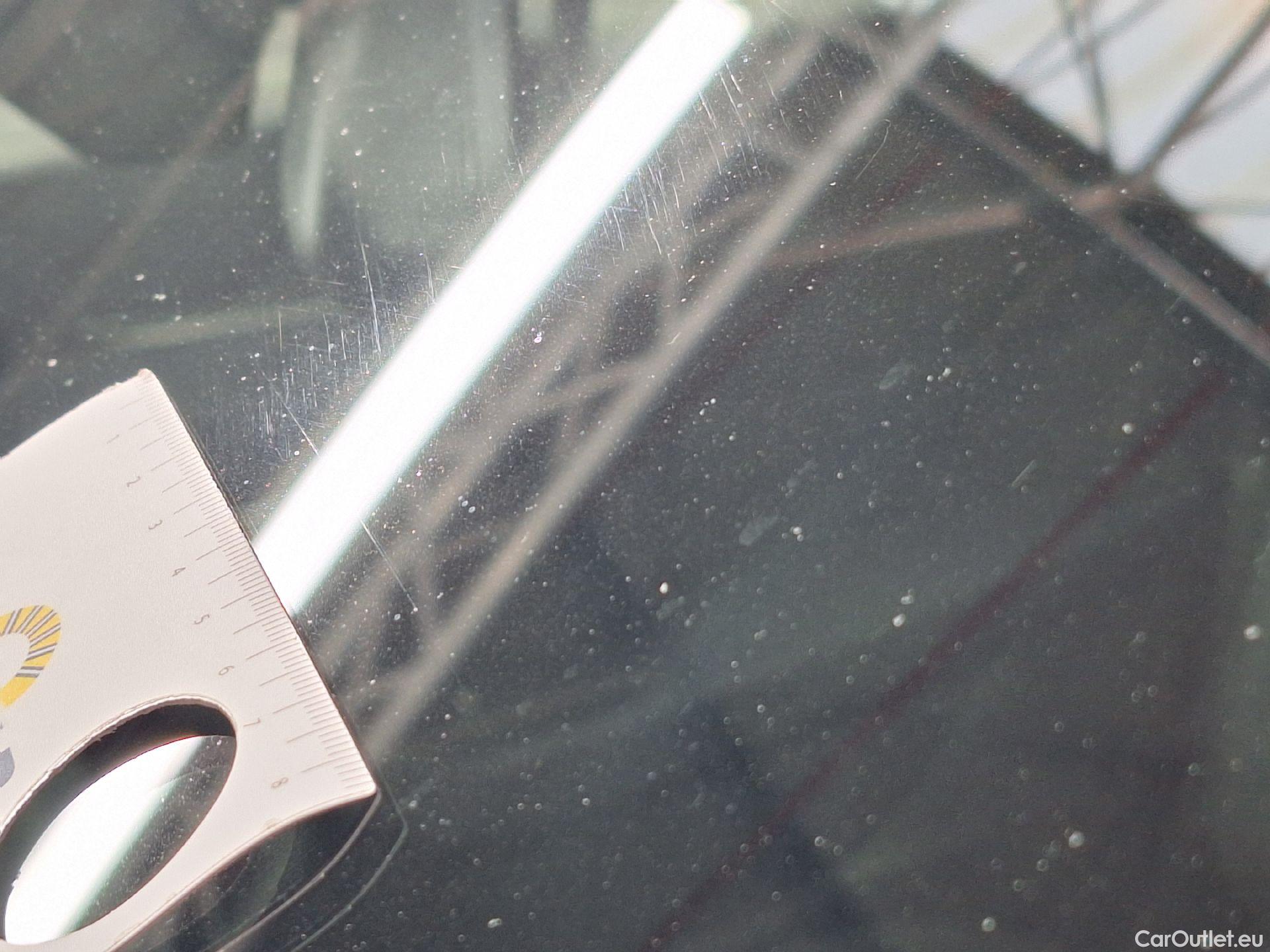  Peugeot  508 Peugeot,  SW '18, Peugeot  SW 1.5 BlueHDi 130 S&S EAT8 Allure 5d #14