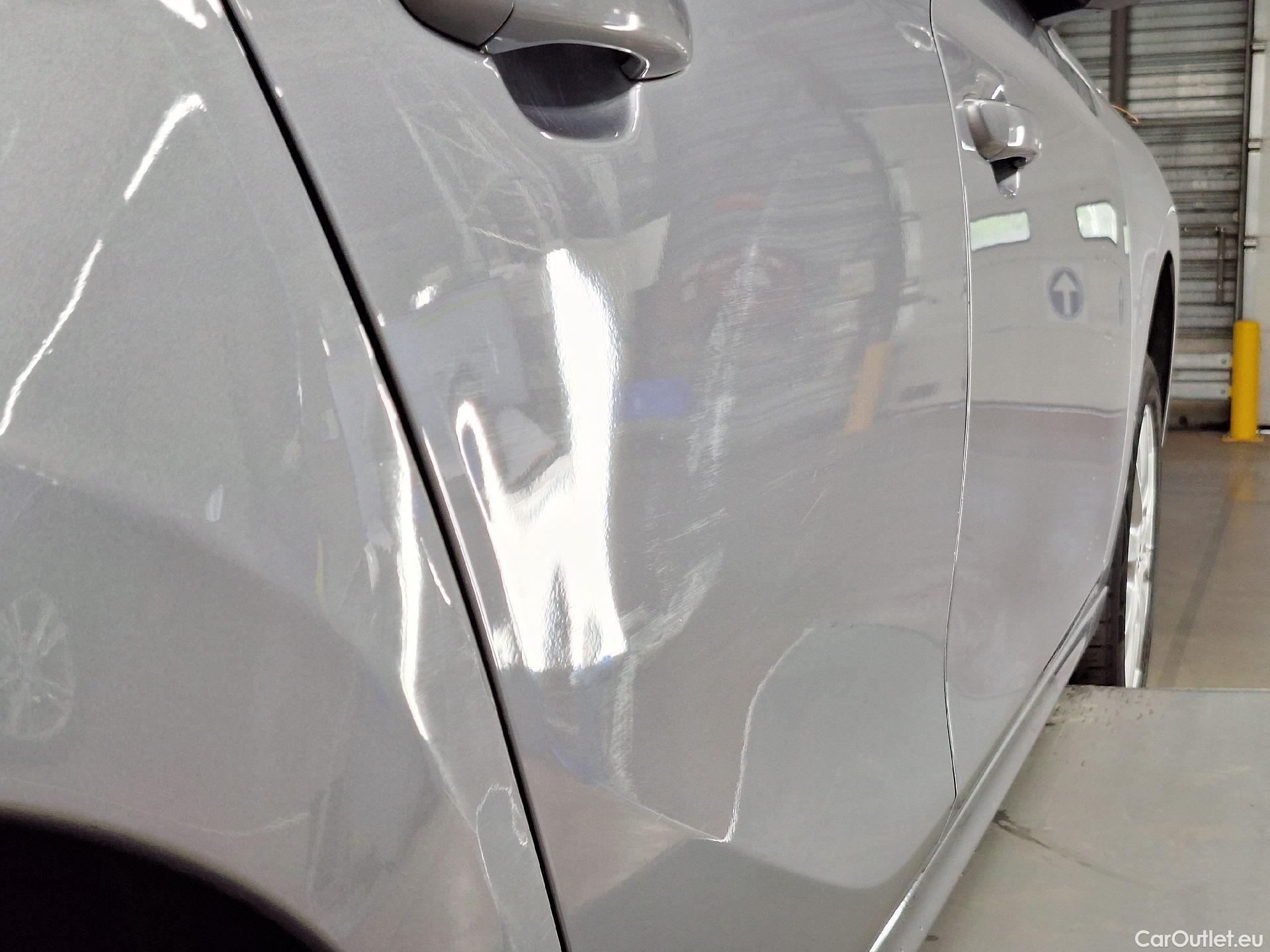  Opel  Corsa Opel,  '19, Opel  1.5 Turbo D 75kW S/S Edition 5d #37