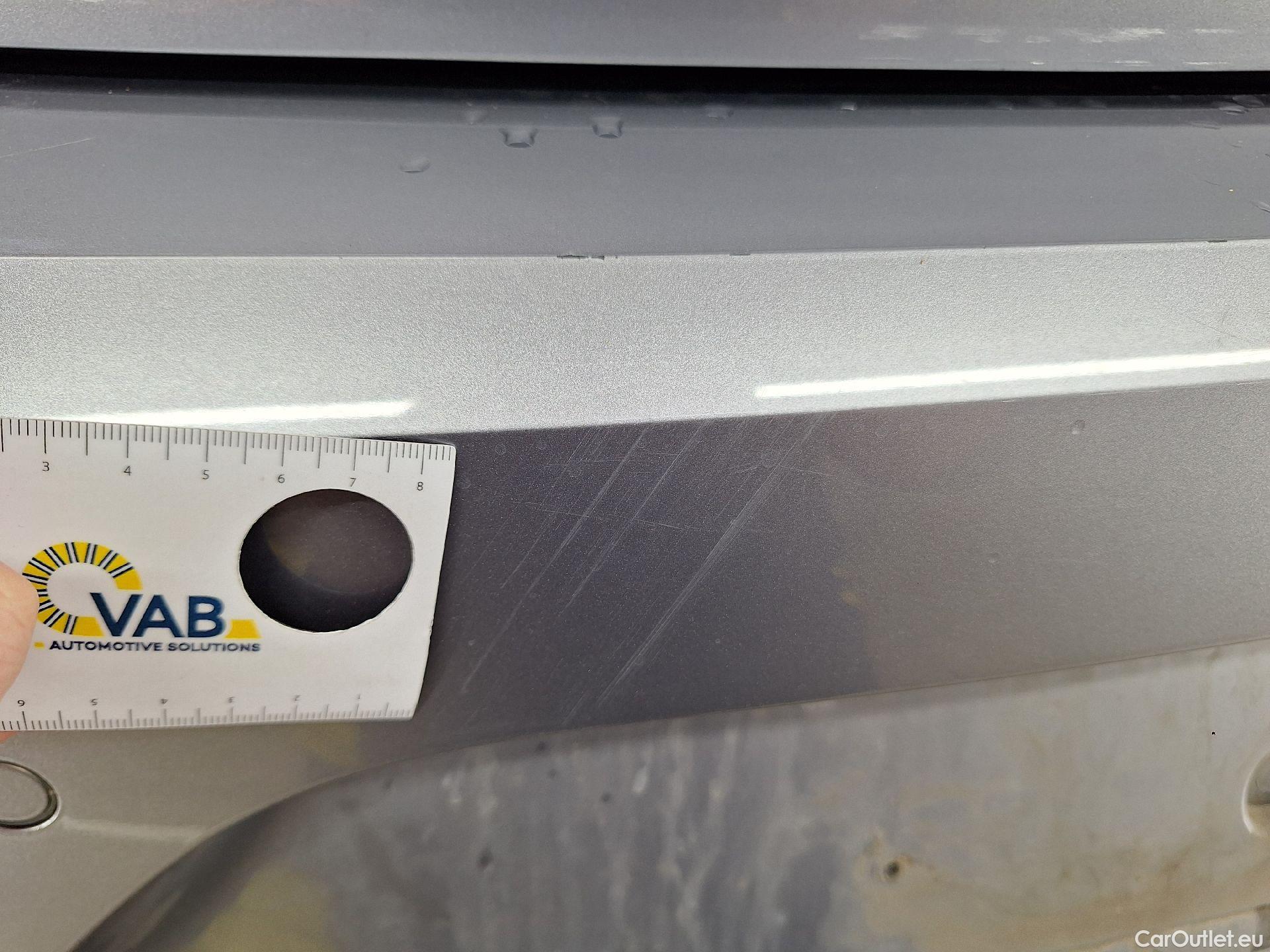  Opel  Corsa Opel,  '19, Opel  1.5 Turbo D 75kW S/S Edition 5d #40