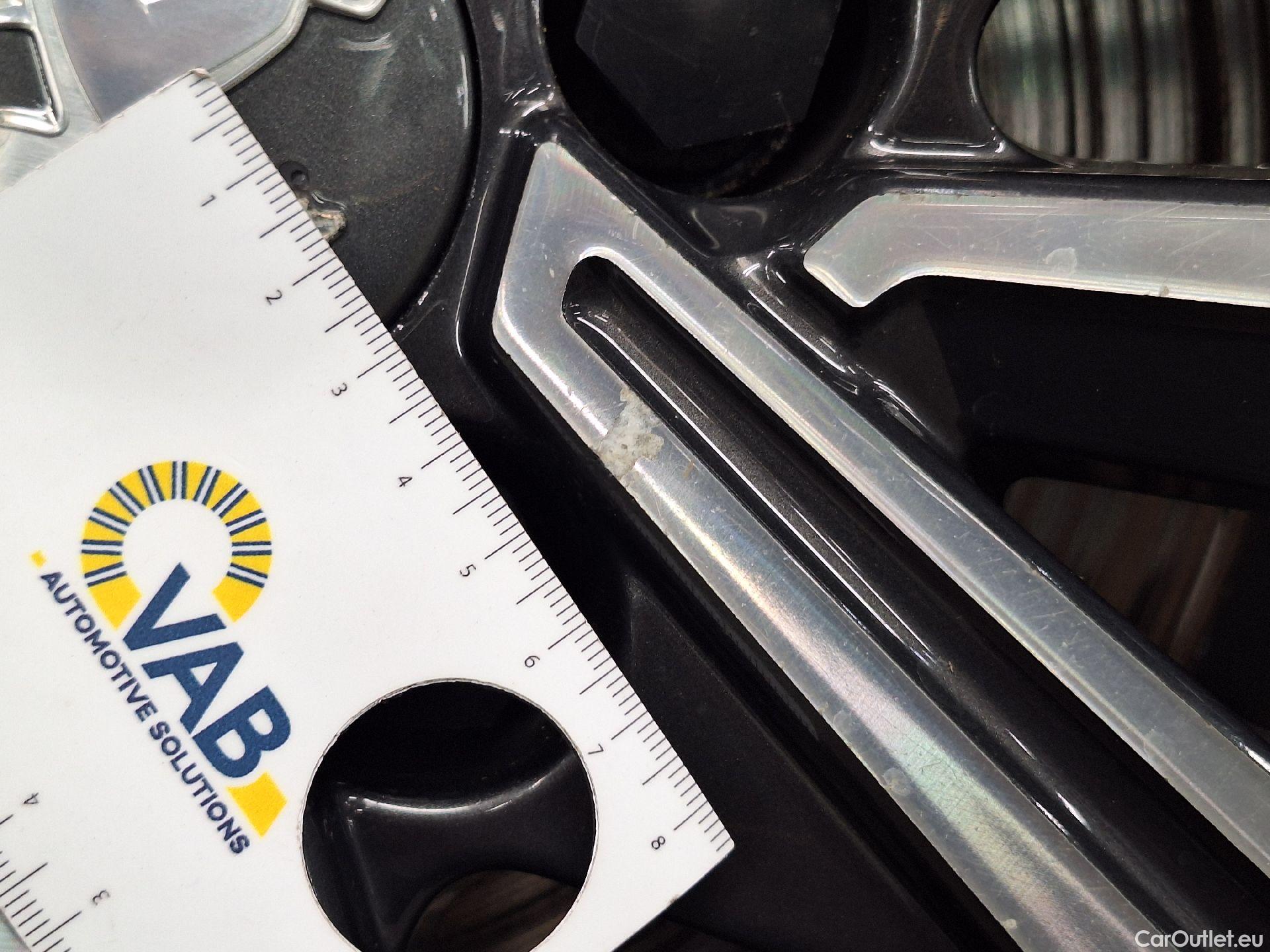  Peugeot  508 Peugeot,  SW '18, Peugeot  SW 1.5 BlueHDi 130 S&S EAT8 Allure 5d #52