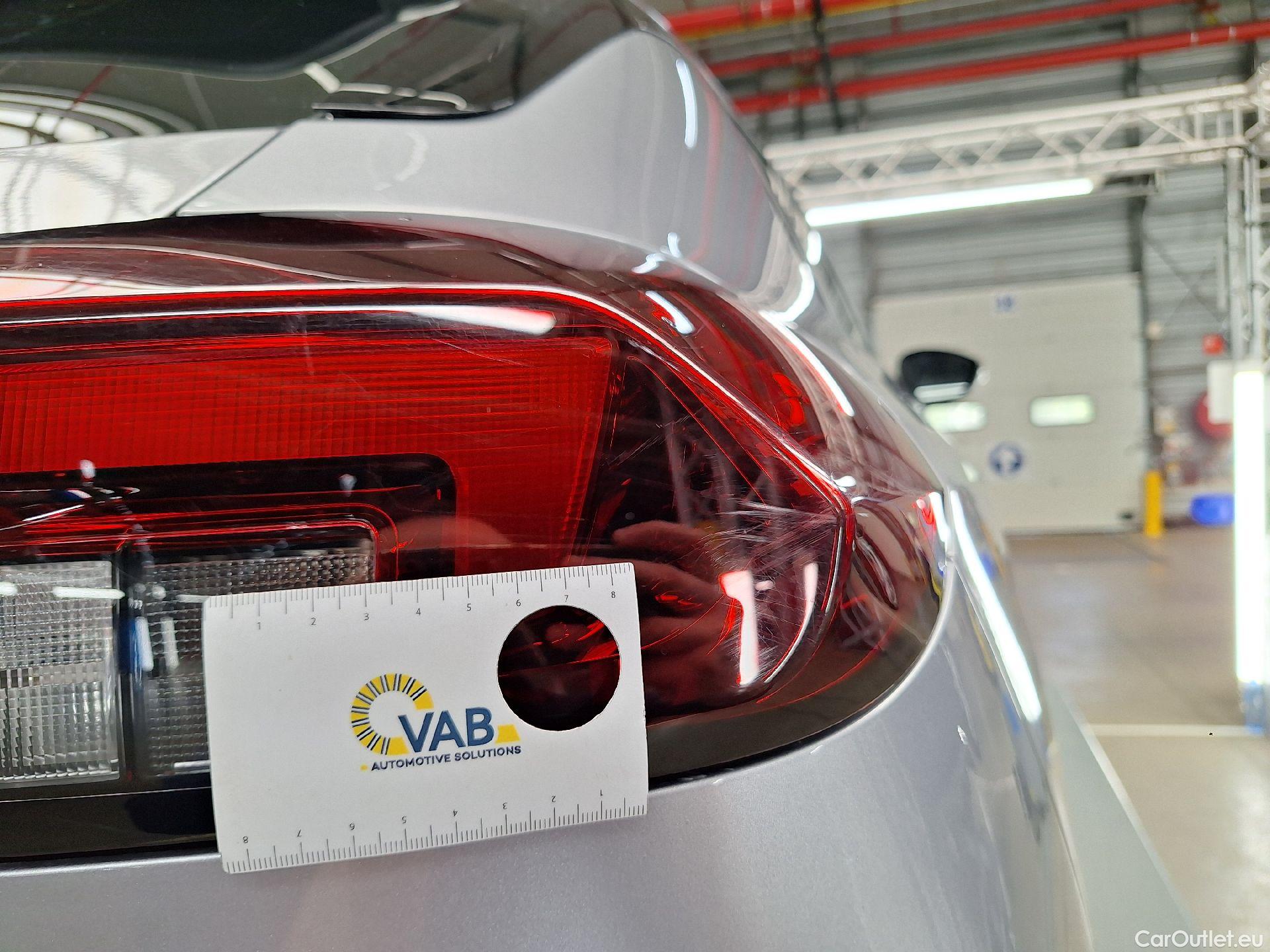  Opel  Corsa Opel,  '19, Opel  1.5 Turbo D 75kW S/S Edition 5d #31