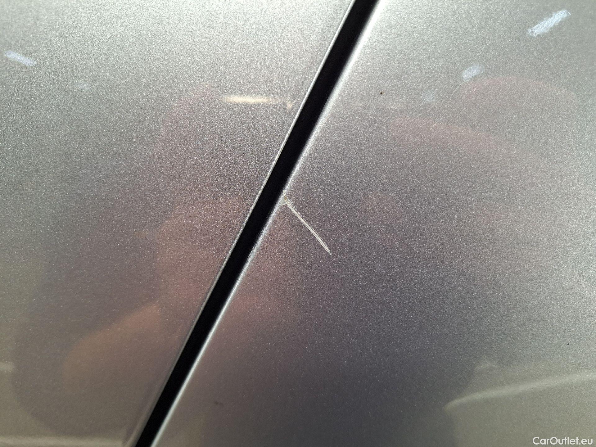  Opel  Corsa Opel,  '19, Opel  1.5 Turbo D 75kW S/S Edition 5d #28