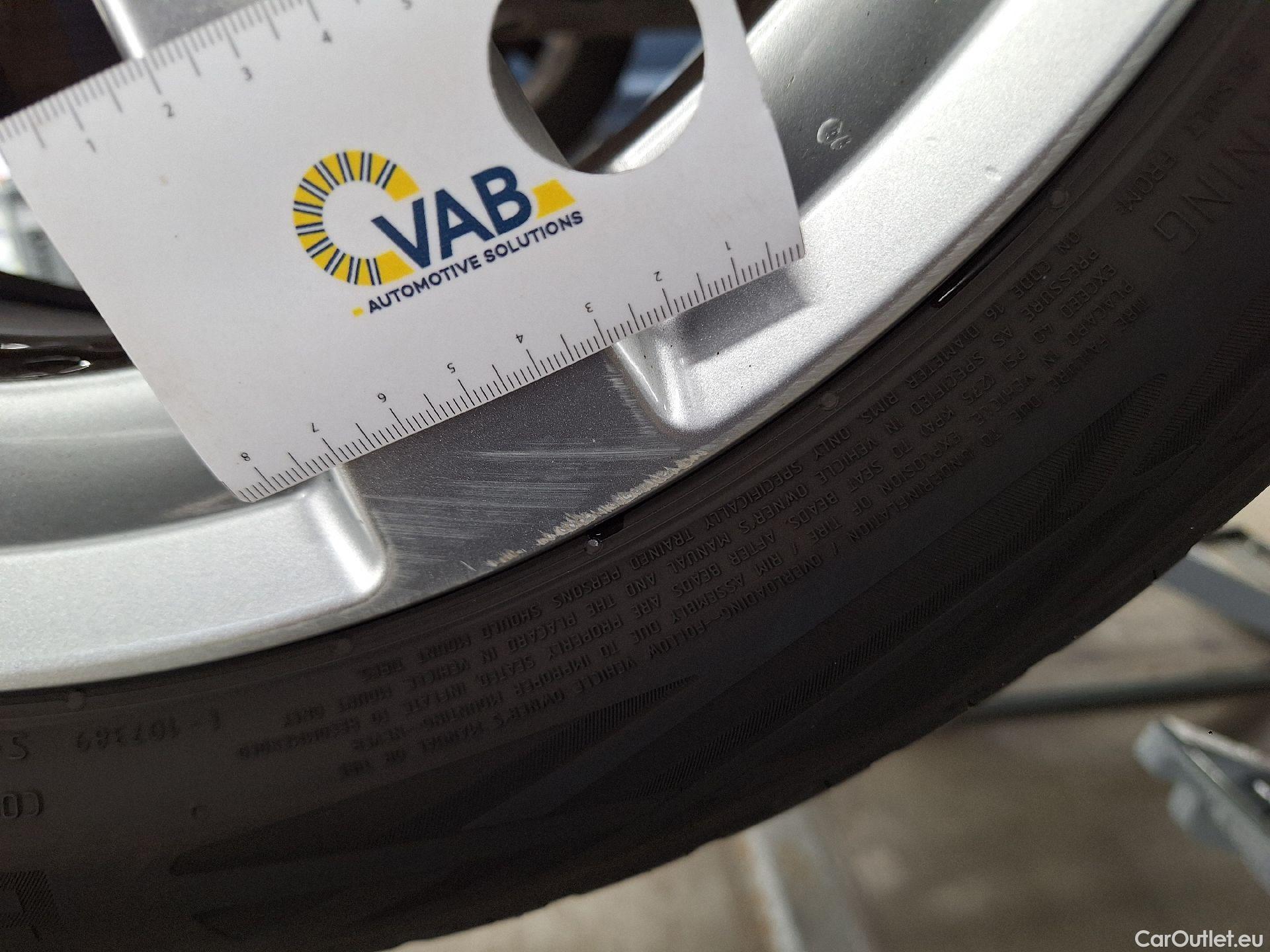  Opel  Corsa Opel,  '19, Opel  1.5 Turbo D 75kW S/S Edition 5d #49