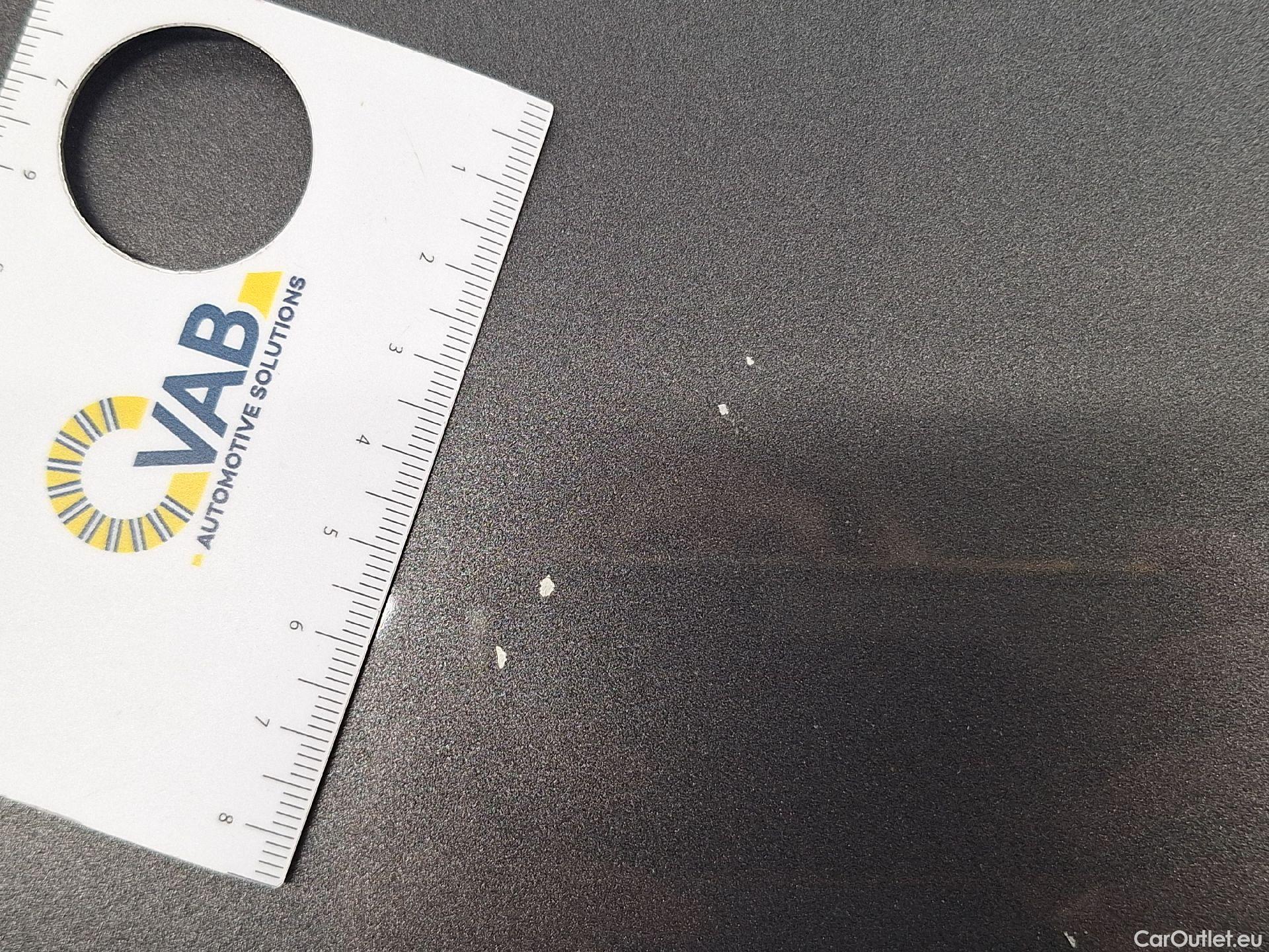  Peugeot  508 Peugeot,  SW '18, Peugeot  SW 1.5 BlueHDi 130 S&S EAT8 Allure 5d #11