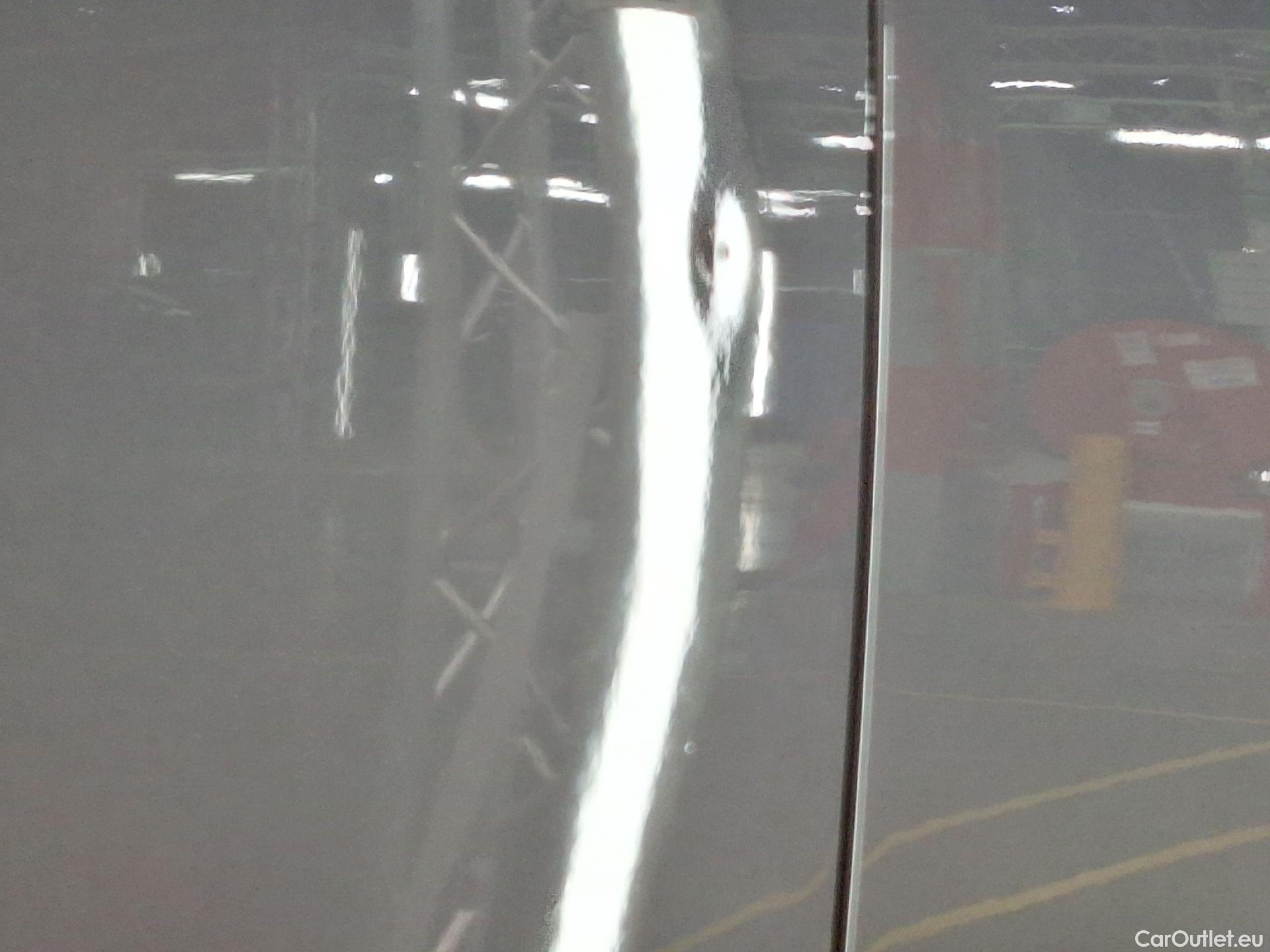  Opel  Corsa Opel,  '19, Opel  1.5 Turbo D 75kW S/S Edition 5d #22