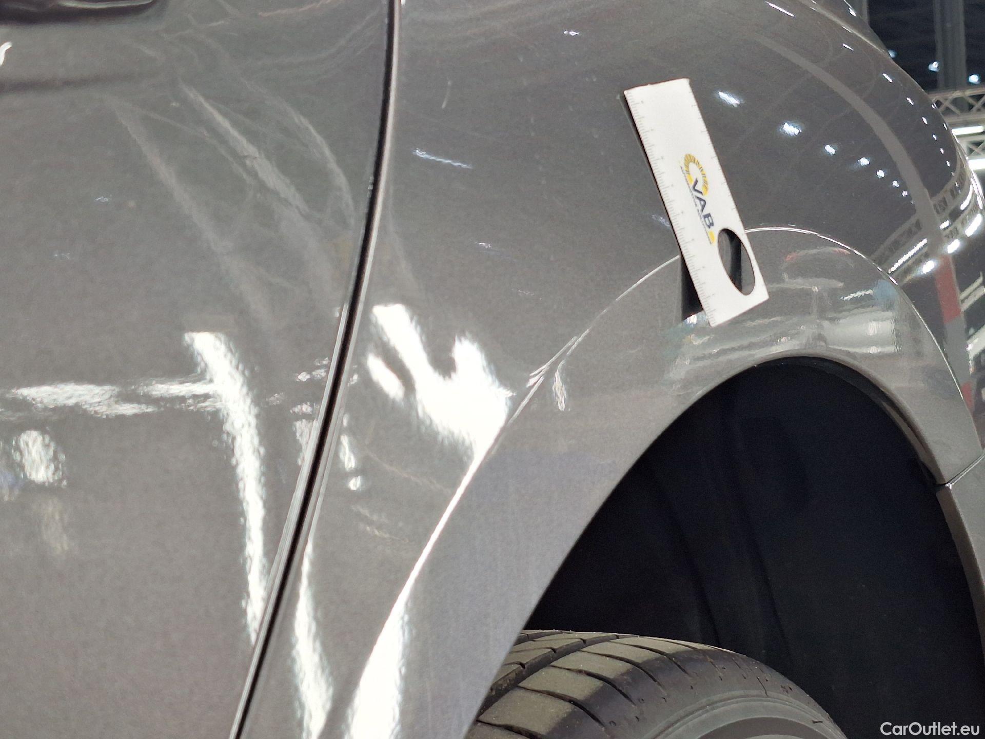  Peugeot  508 Peugeot,  SW '18, Peugeot  SW 1.5 BlueHDi 130 S&S EAT8 Allure 5d #62