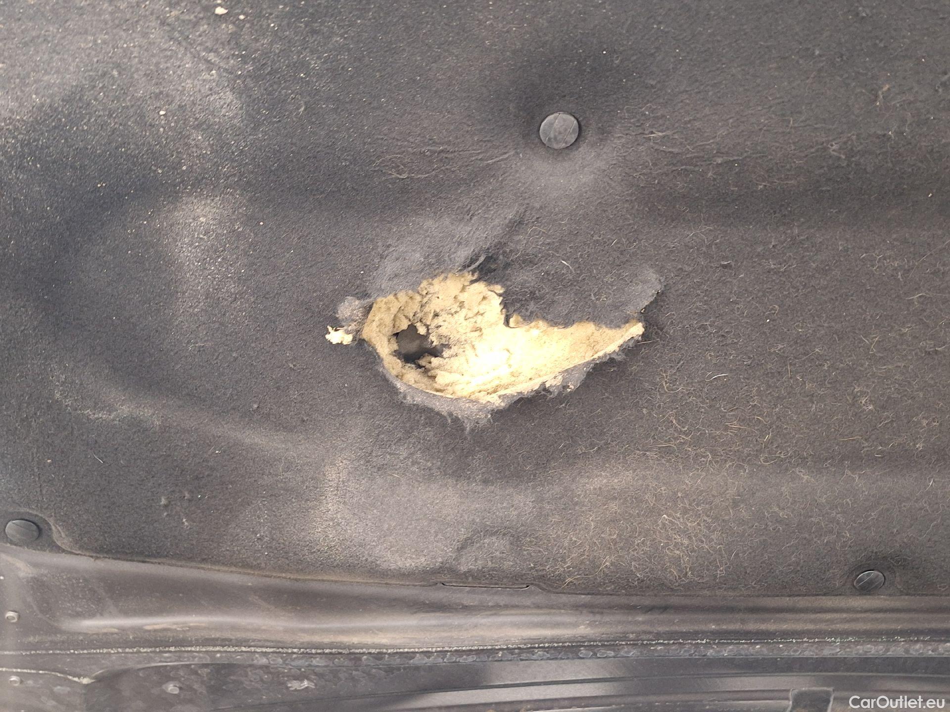  Peugeot  508 Peugeot,  SW '18, Peugeot  SW 1.5 BlueHDi 130 S&S EAT8 Allure 5d #4