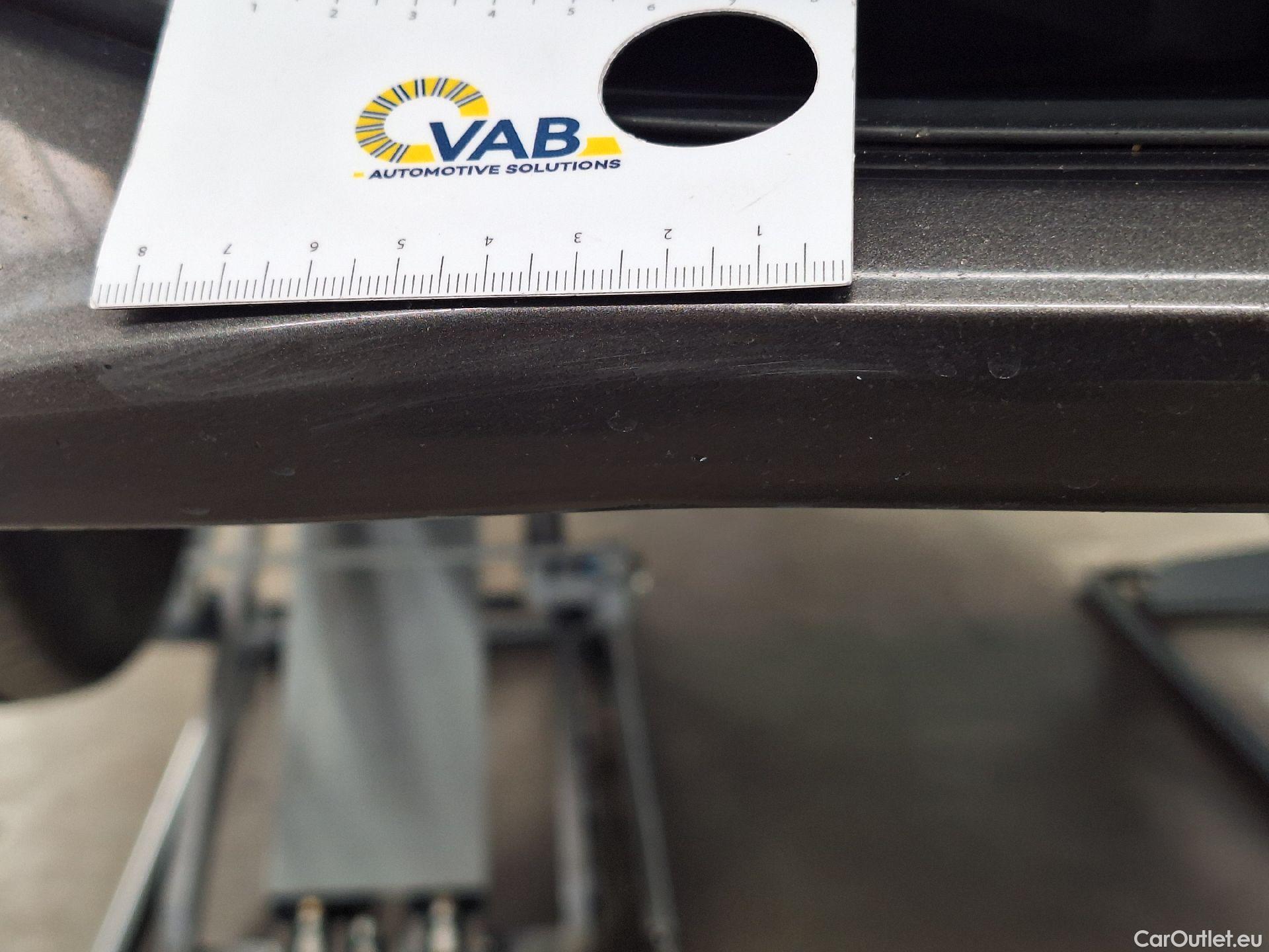  Peugeot  508 Peugeot,  SW '18, Peugeot  SW 1.5 BlueHDi 130 S&S EAT8 Allure 5d #47