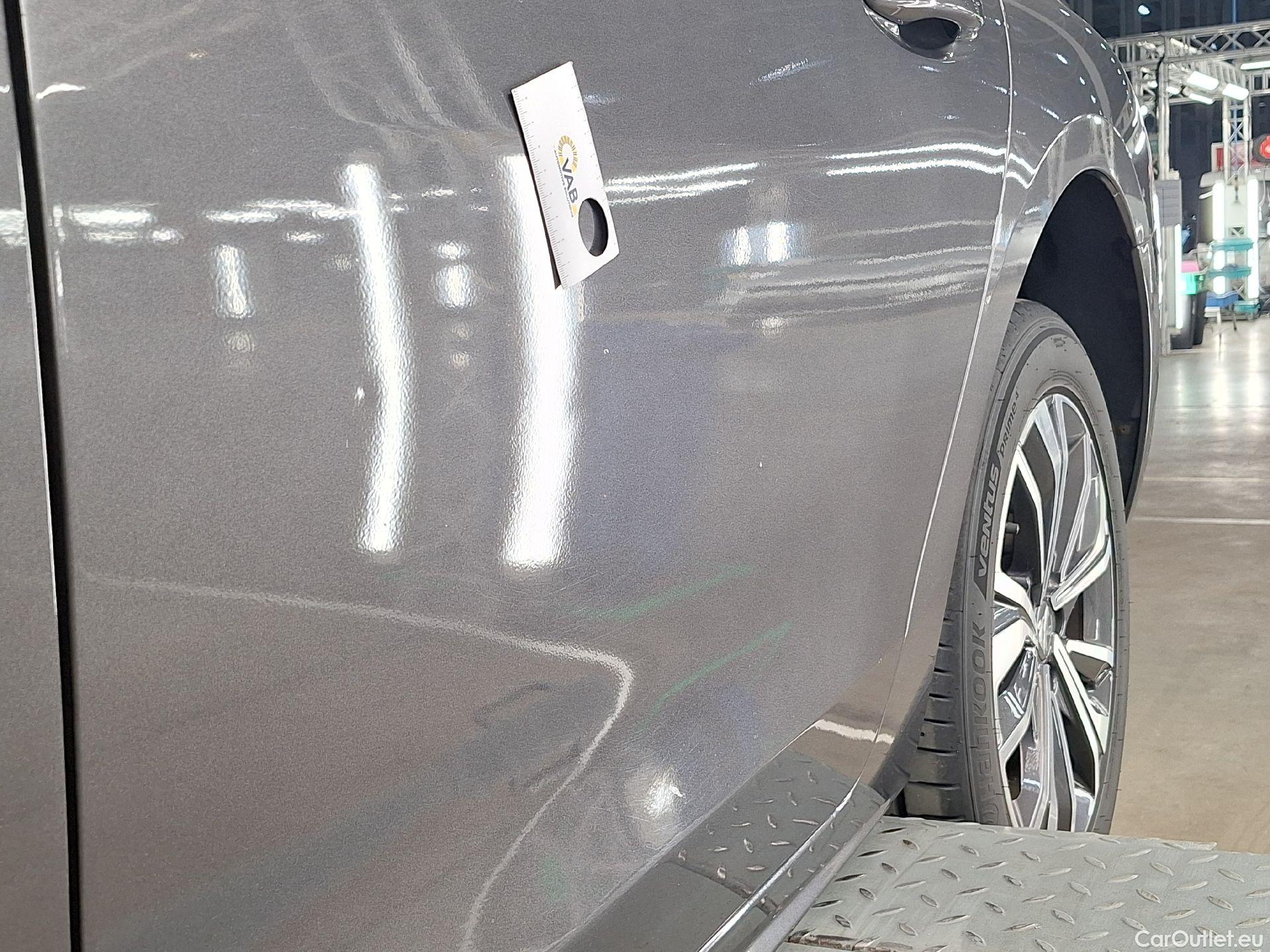  Peugeot  508 Peugeot,  SW '18, Peugeot  SW 1.5 BlueHDi 130 S&S EAT8 Allure 5d #57