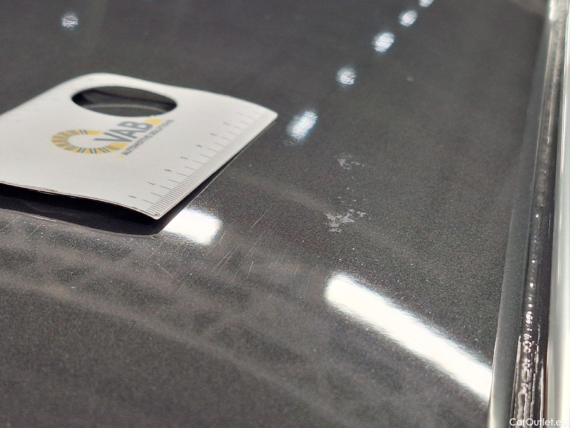  Peugeot  508 Peugeot,  SW '18, Peugeot  SW 1.5 BlueHDi 130 S&S EAT8 Allure 5d #20