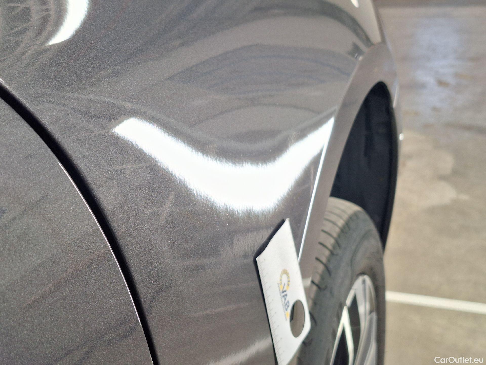  Peugeot  508 Peugeot,  SW '18, Peugeot  SW 1.5 BlueHDi 130 S&S EAT8 Allure 5d #99