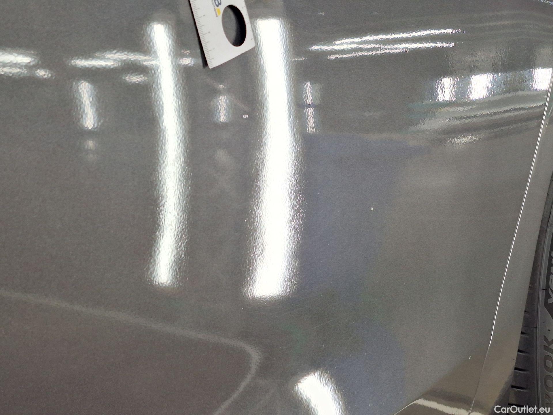  Peugeot  508 Peugeot,  SW '18, Peugeot  SW 1.5 BlueHDi 130 S&S EAT8 Allure 5d #58