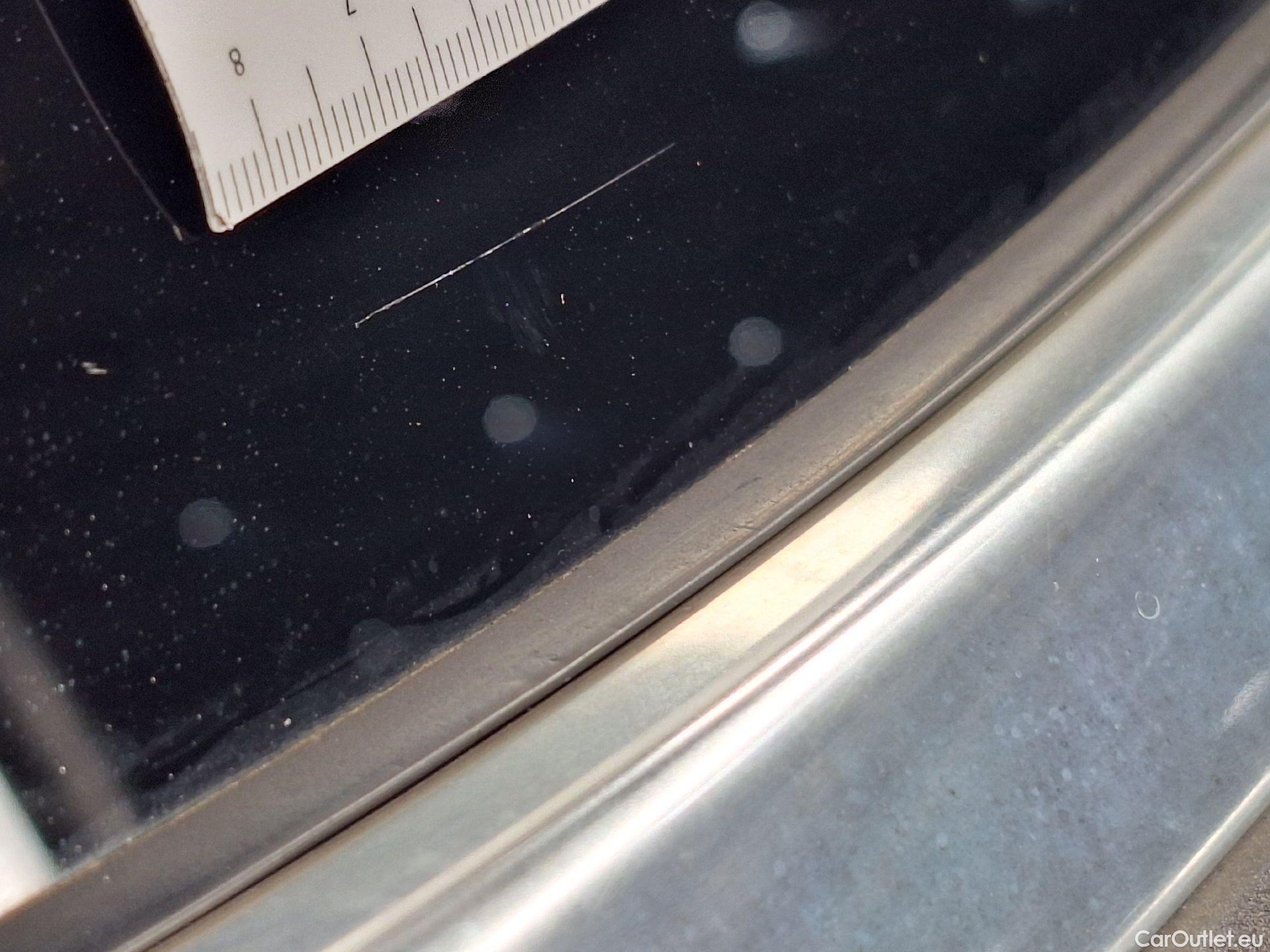  Peugeot  508 Peugeot,  SW '18, Peugeot  SW 1.5 BlueHDi 130 S&S EAT8 Allure 5d #22