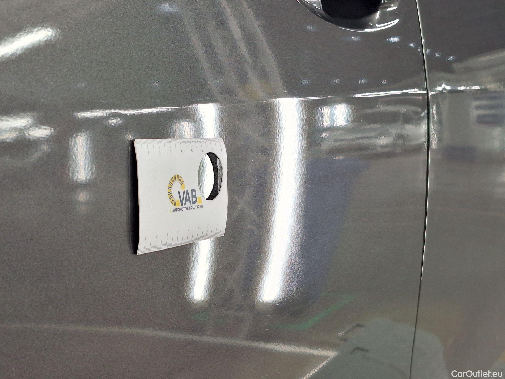  Peugeot  508 Peugeot,  SW '18, Peugeot  SW 1.5 BlueHDi 130 S&S EAT8 Allure 5d #54