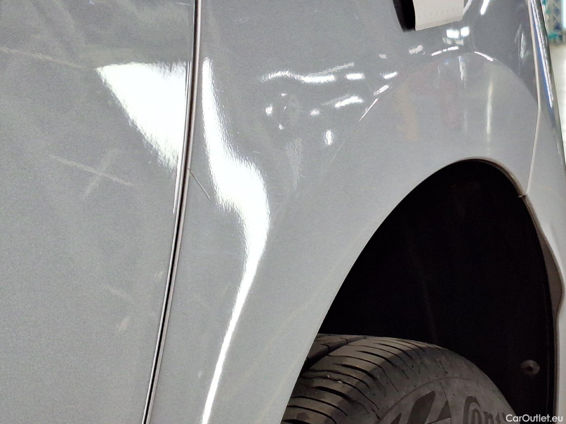  Opel  Corsa Opel,  '19, Opel  1.5 Turbo D 75kW S/S Edition 5d #25