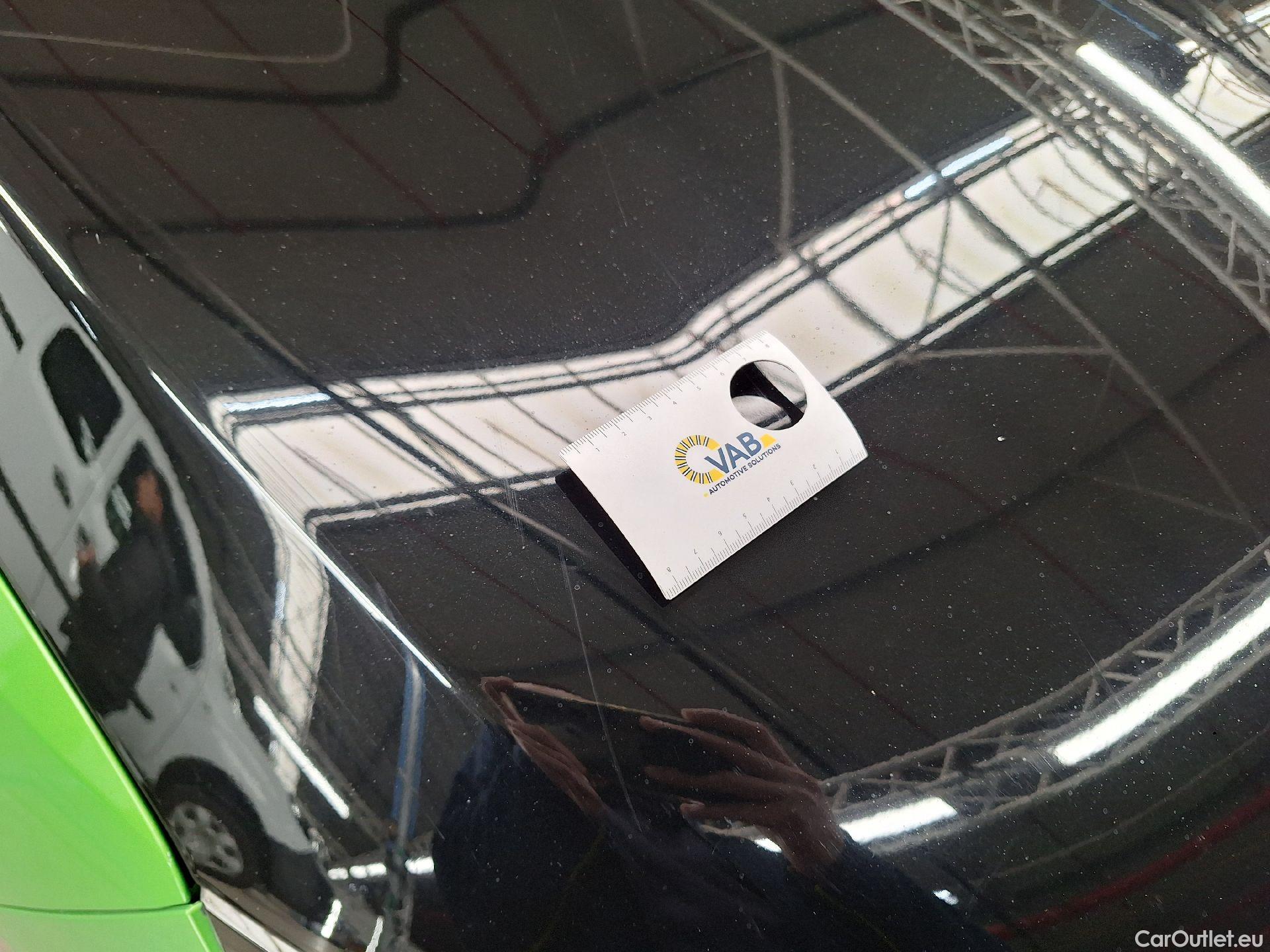  Opel  Mokka Opel,  '20, Opel  1.2 Turbo 96kW S/S Auto Ultimate 5d #2