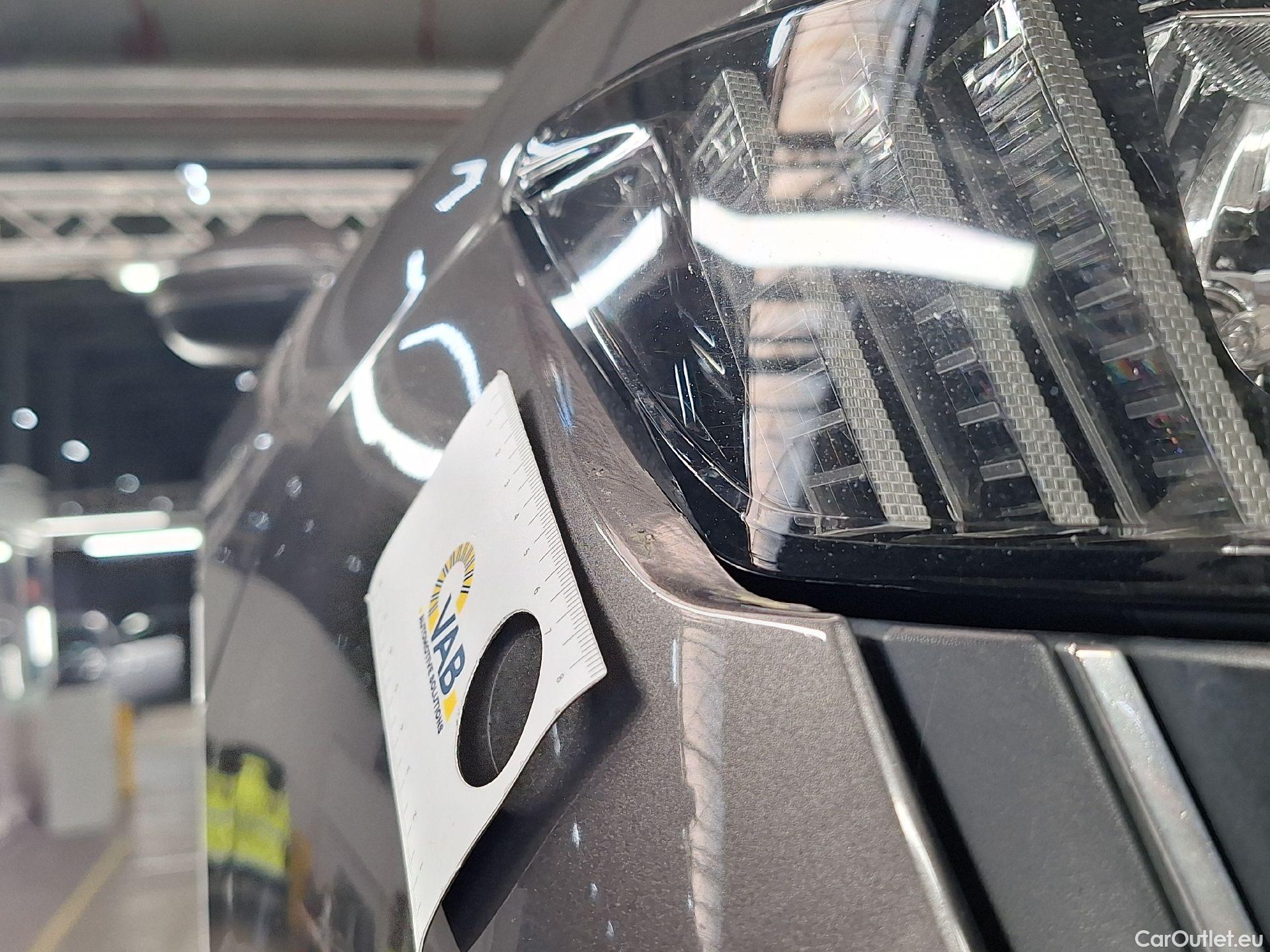  Peugeot  508 Peugeot,  SW '18, Peugeot  SW 1.5 BlueHDi 130 S&S EAT8 Allure 5d #49