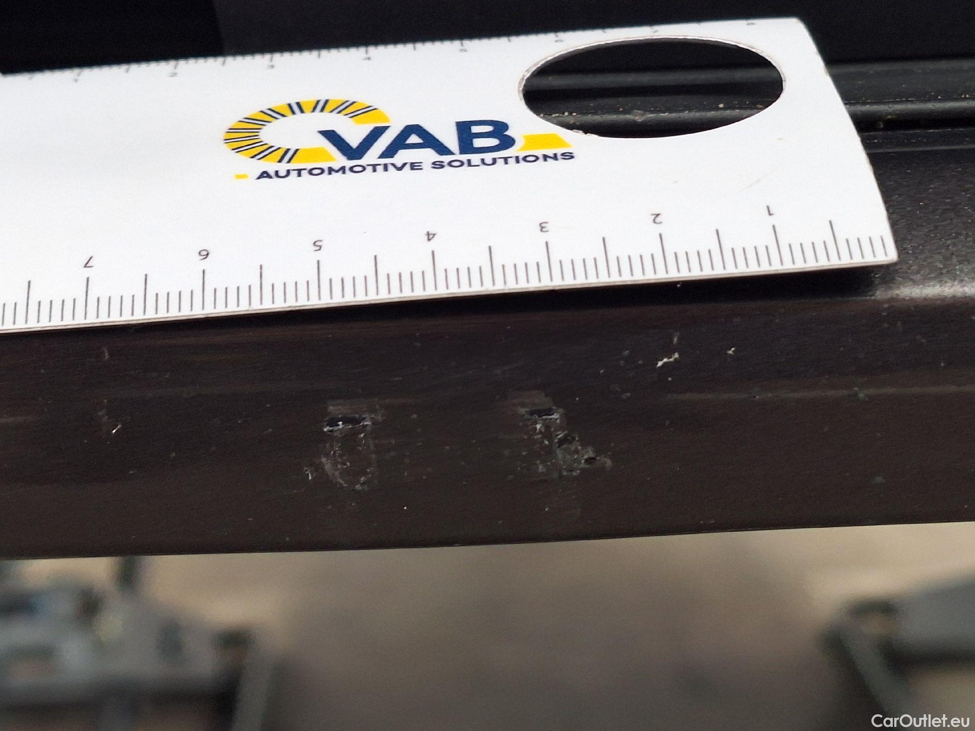  Peugeot  508 Peugeot,  SW '18, Peugeot  SW 1.5 BlueHDi 130 S&S EAT8 Allure 5d #46