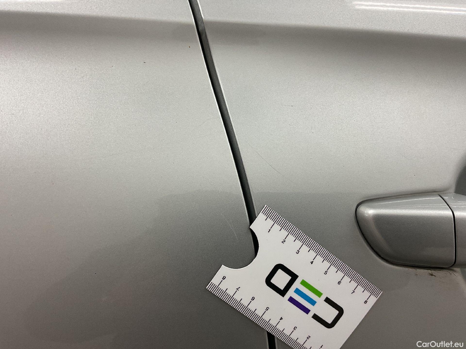  Opel  Crossland Opel,  X '17, Opel  X 1.2 60kW Edition 5d #44