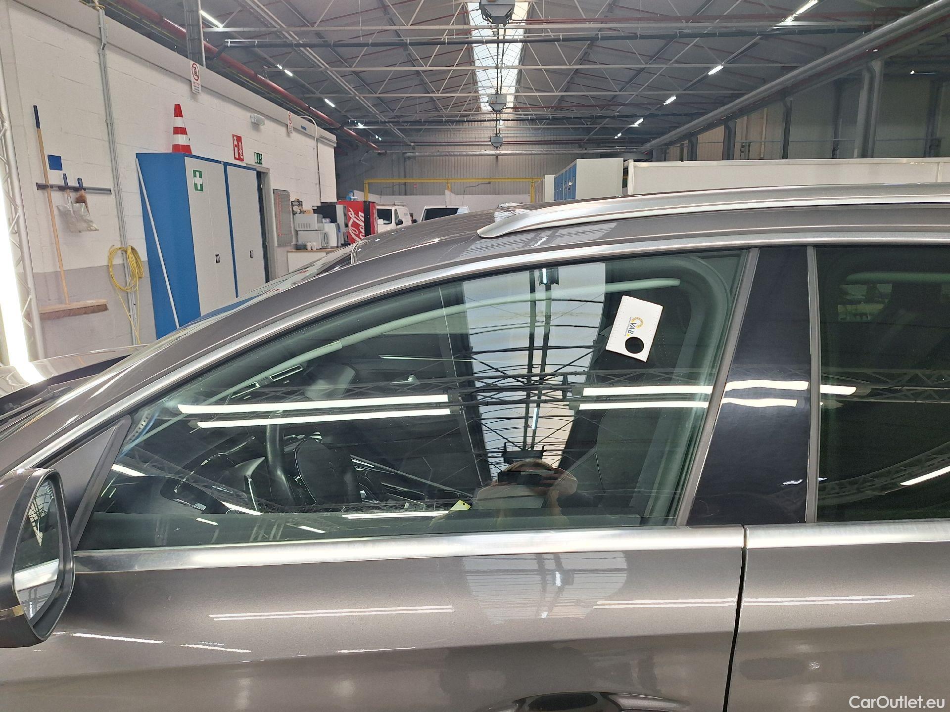  Peugeot  508 Peugeot,  SW '18, Peugeot  SW 1.5 BlueHDi 130 S&S EAT8 Allure 5d #16