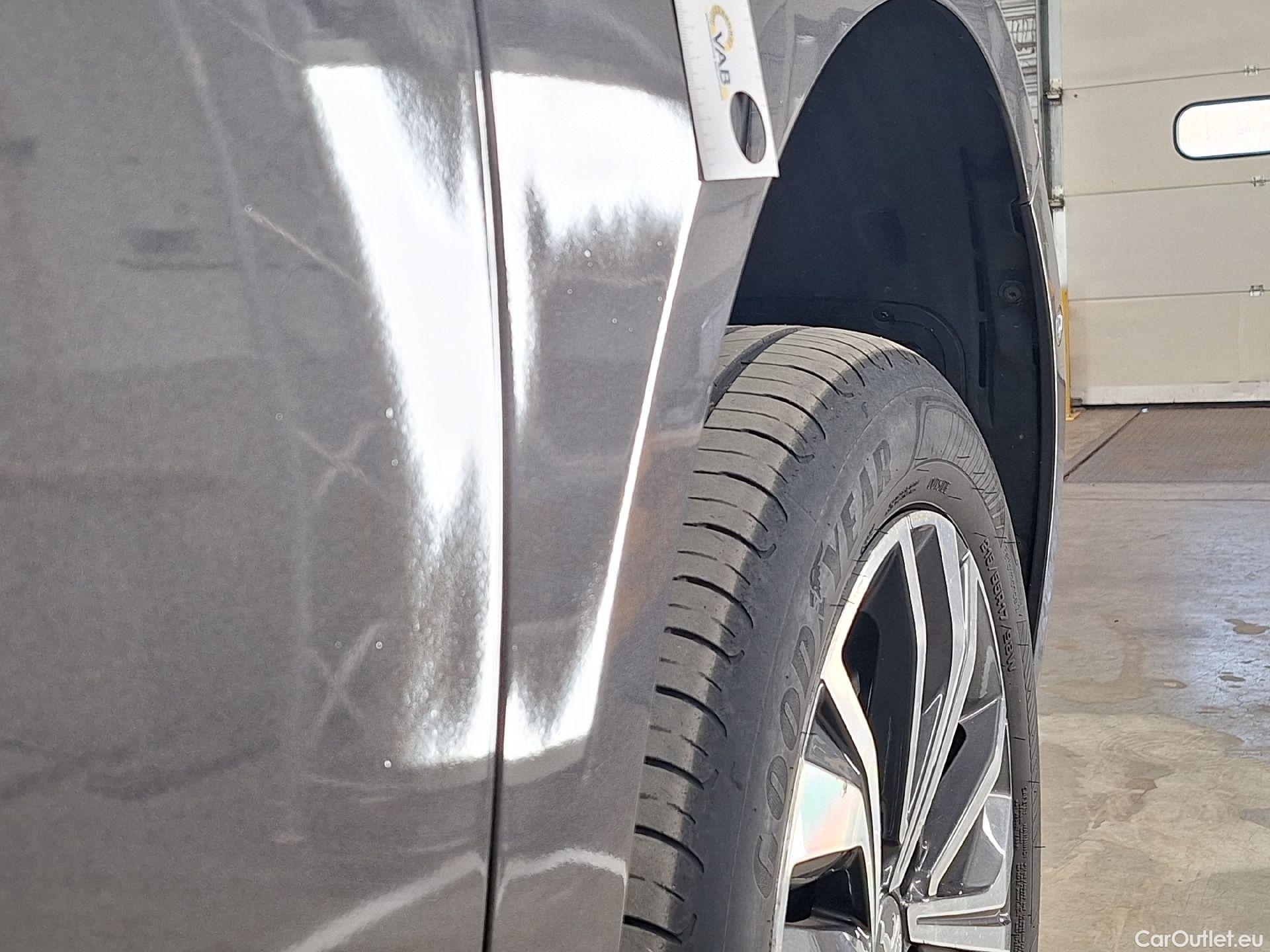  Peugeot  508 Peugeot,  SW '18, Peugeot  SW 1.5 BlueHDi 130 S&S EAT8 Allure 5d #100