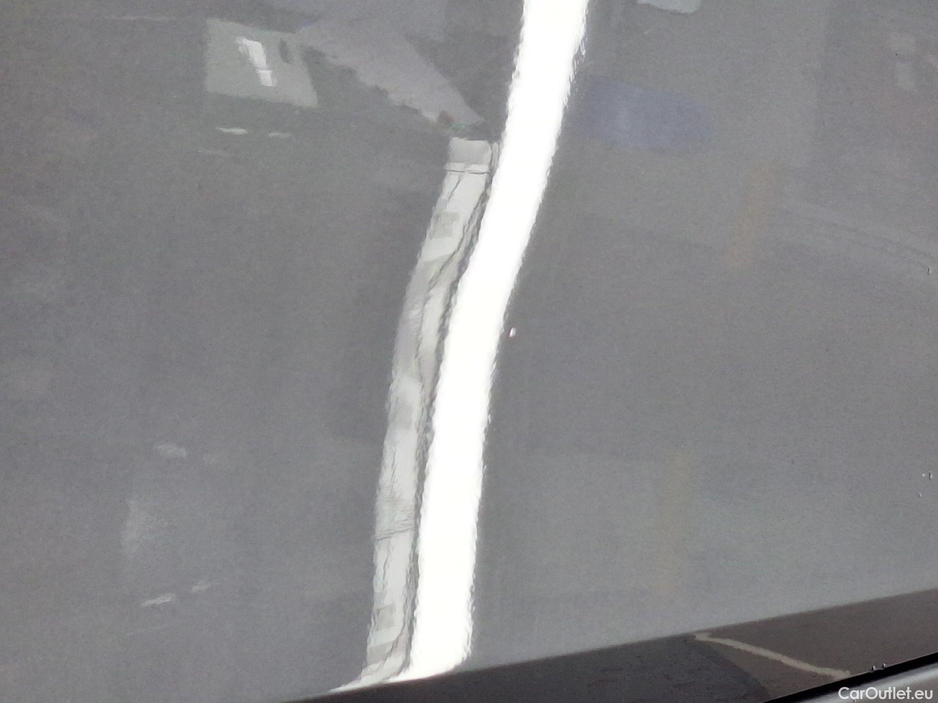  Opel  Corsa Opel,  '19, Opel  1.5 Turbo D 75kW S/S Edition 5d #43