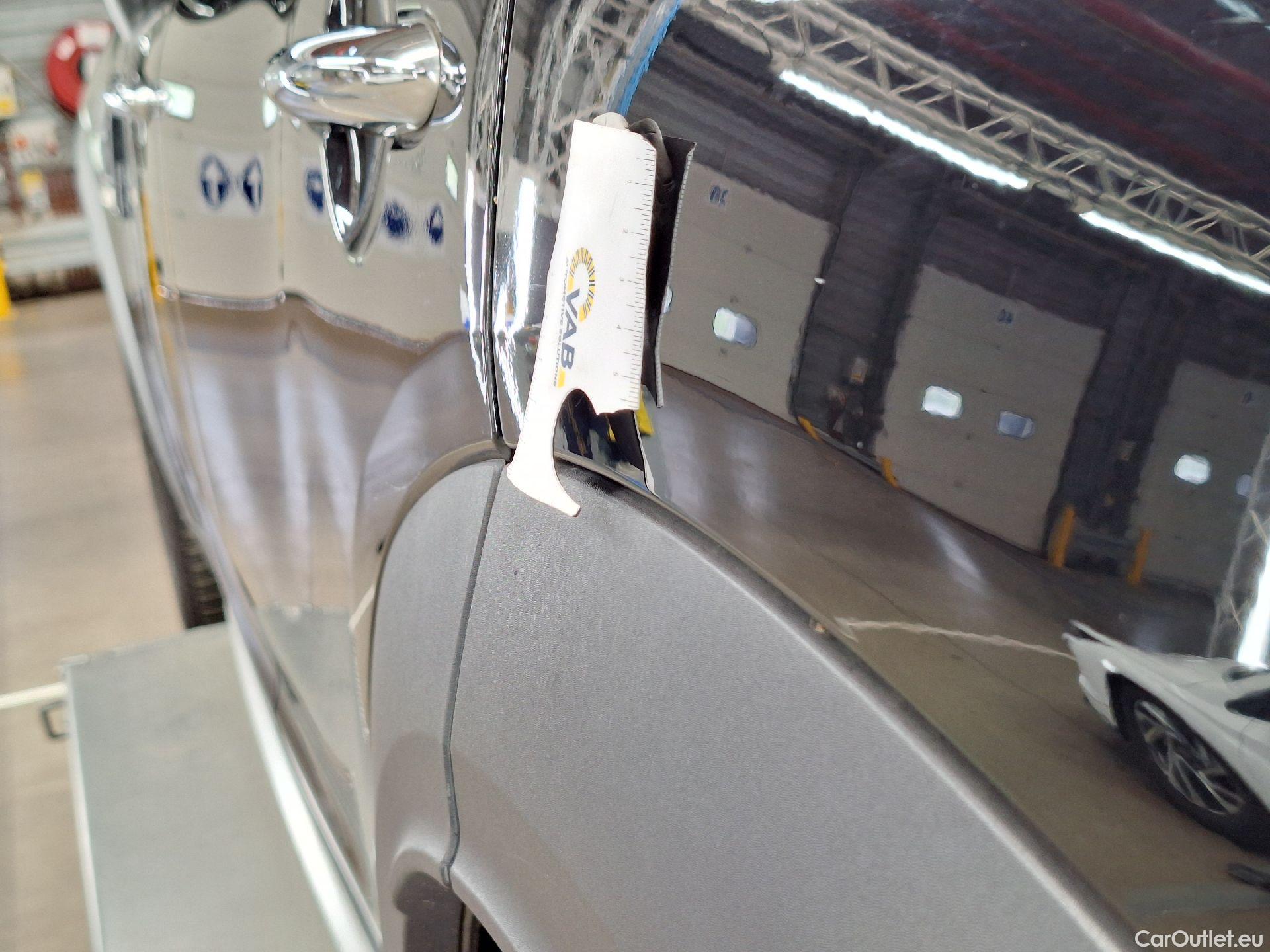  Mini  Countryman MINI, Mini  '16, Mini  Cooper (100 kW) 5d #6