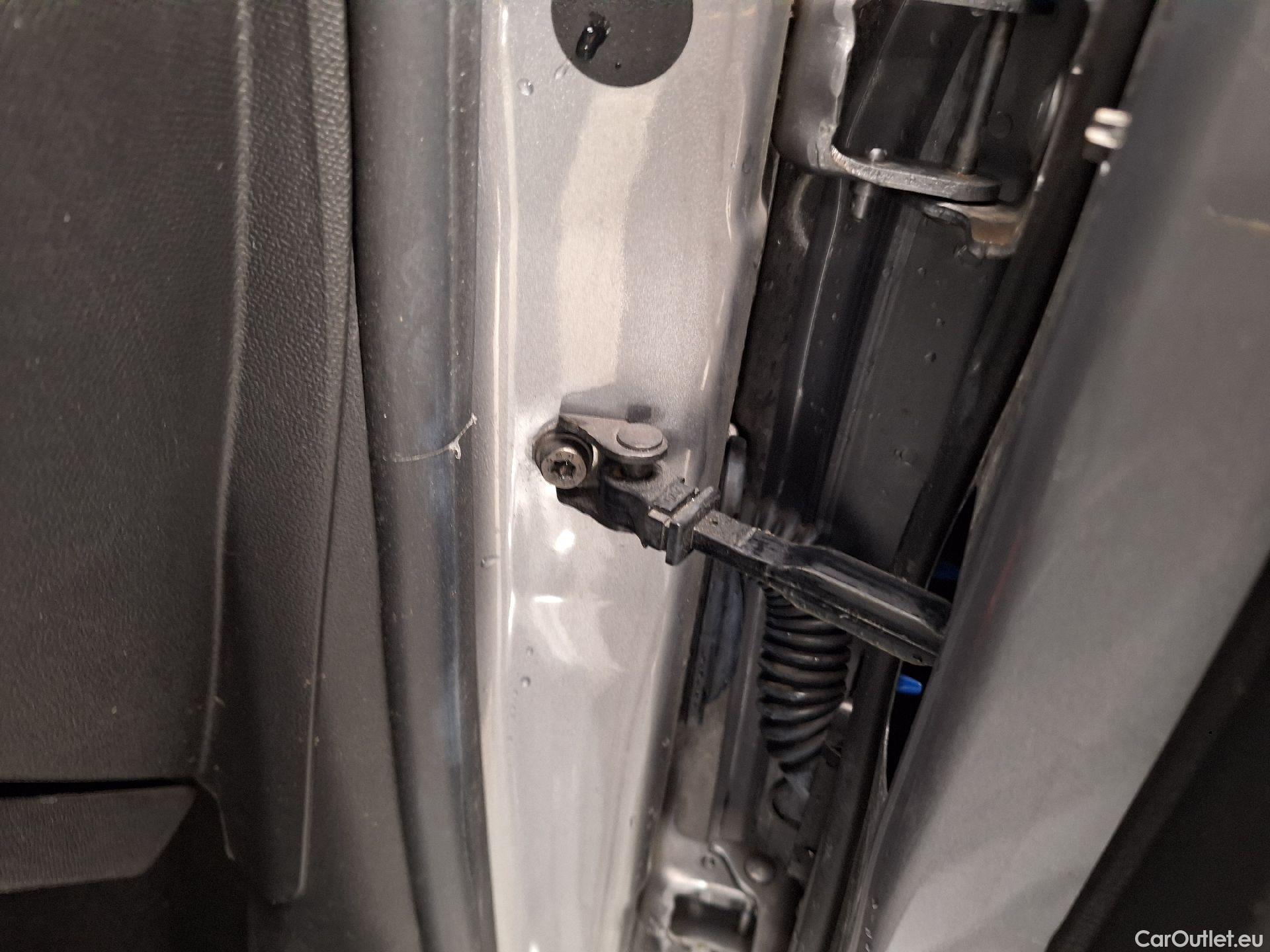  Opel  Corsa Opel,  '19, Opel  1.5 Turbo D 75kW S/S Edition 5d #17