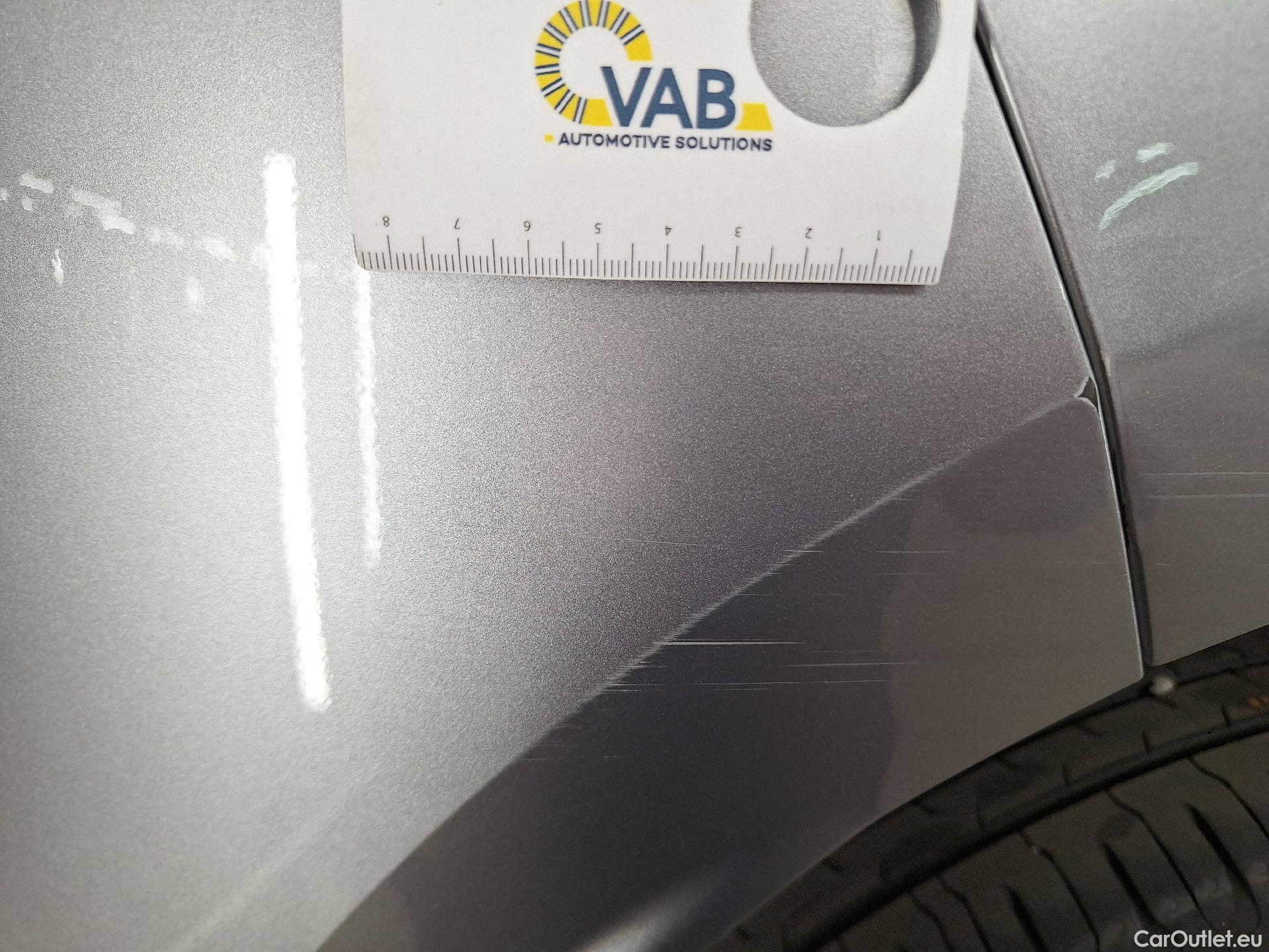  Opel  Corsa Opel,  '19, Opel  1.5 Turbo D 75kW S/S Edition 5d #39